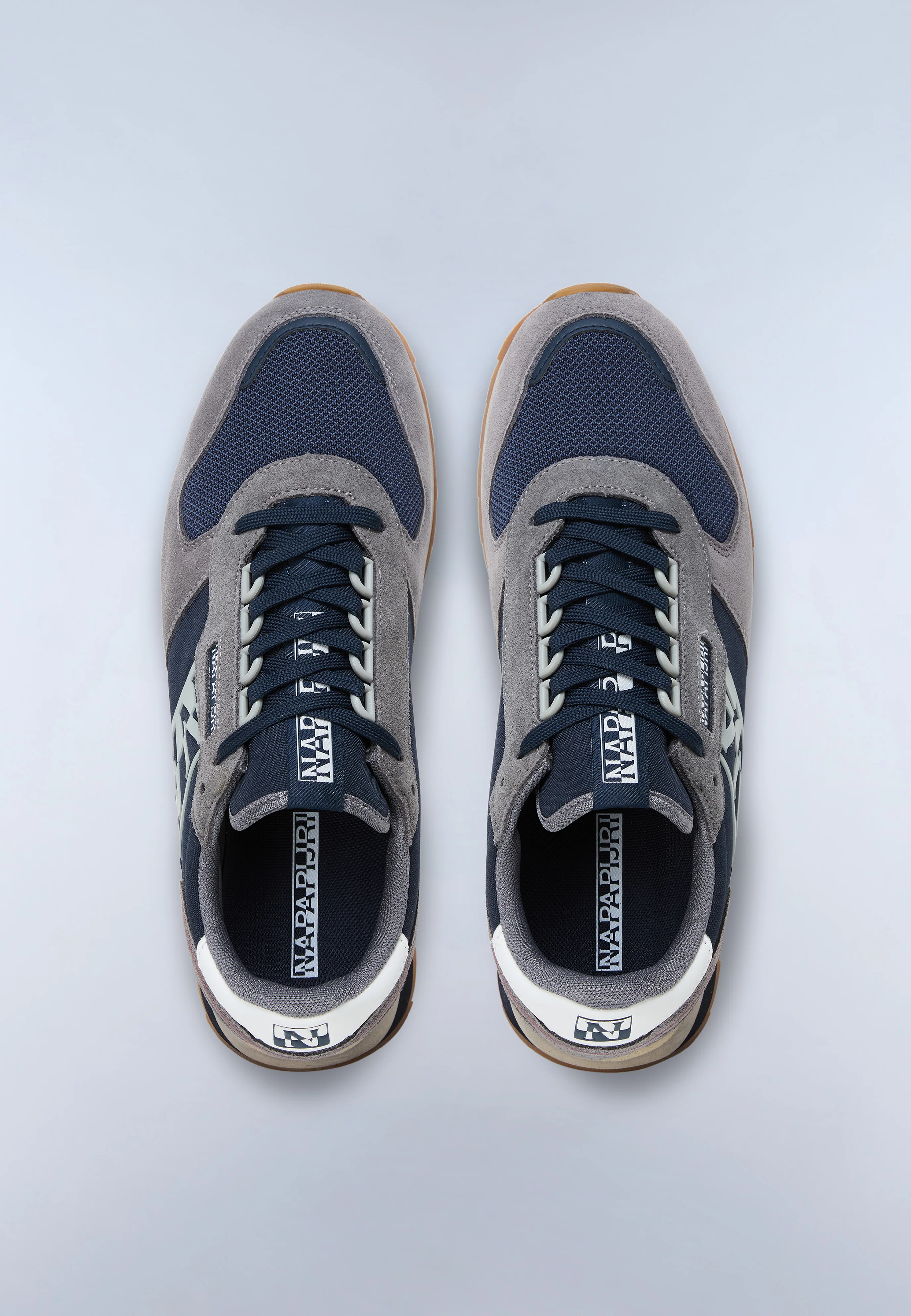 Trainers Virtus Nys - Image 4