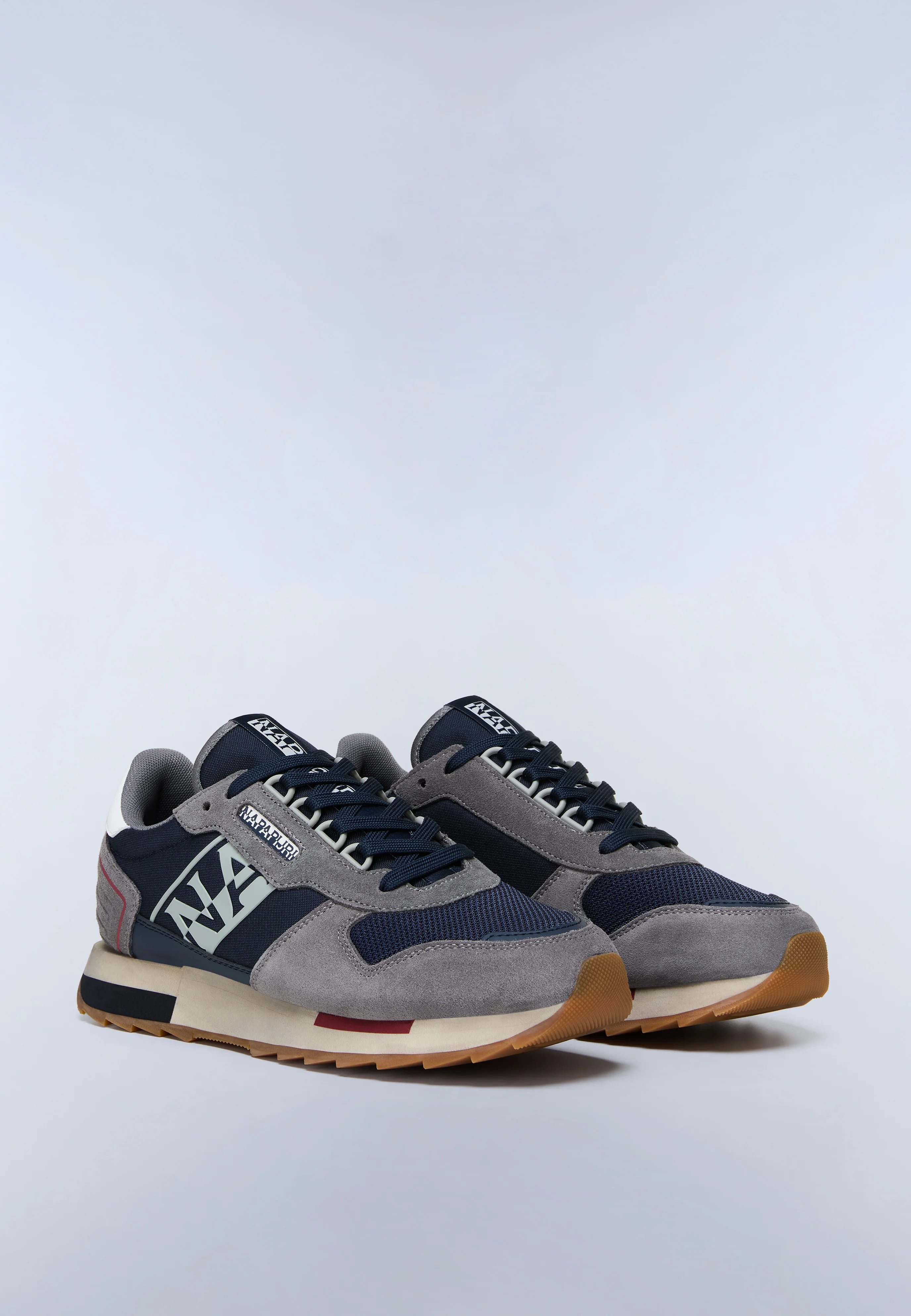 Trainers Virtus Nys - Image 6