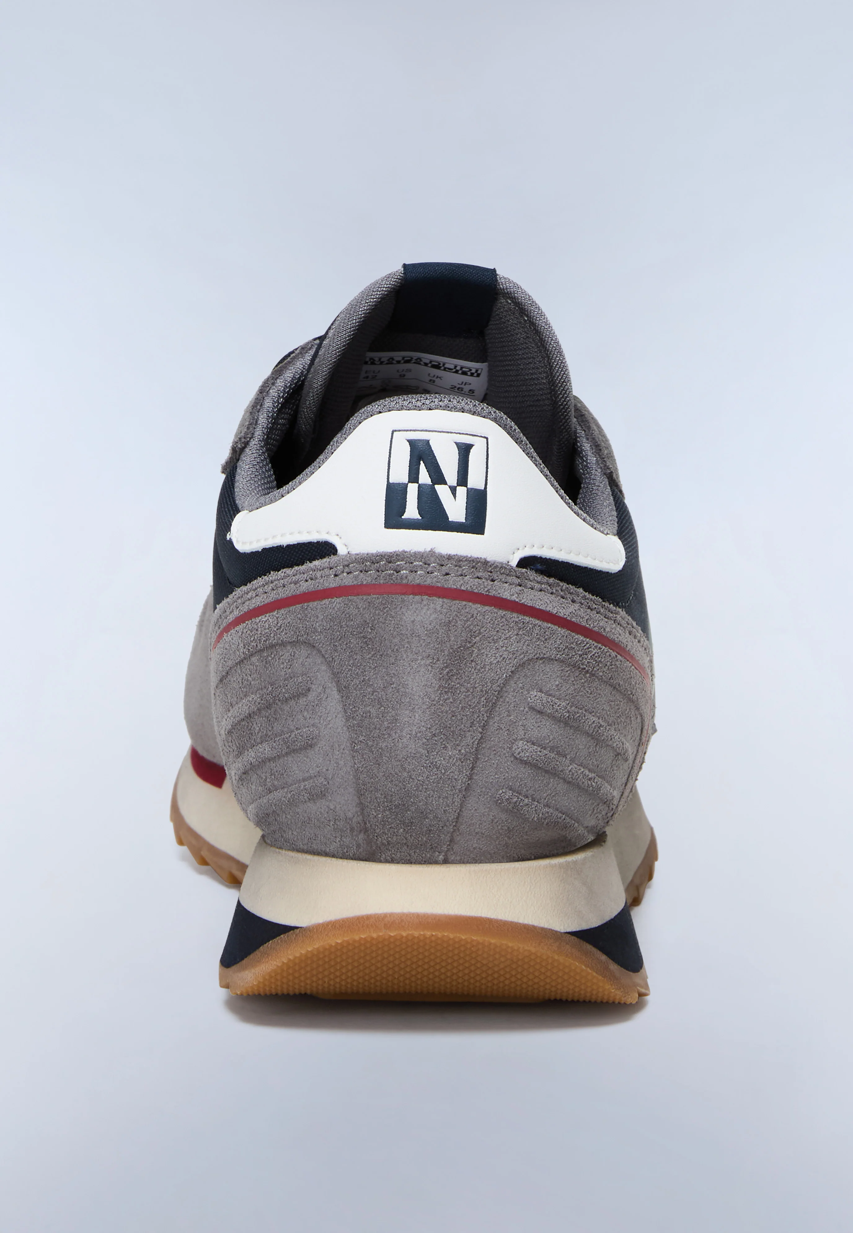 Trainers Virtus Nys - Image 9