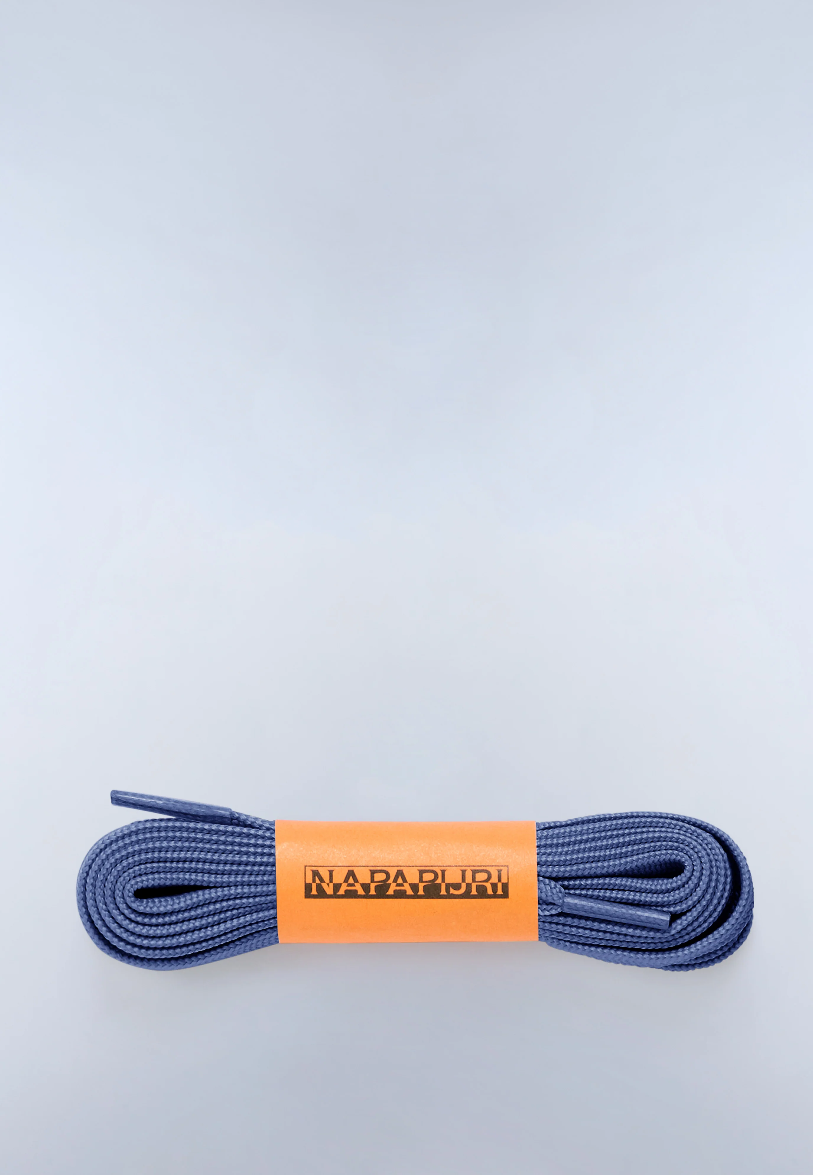 Trainers Virtus Nys - Image 10