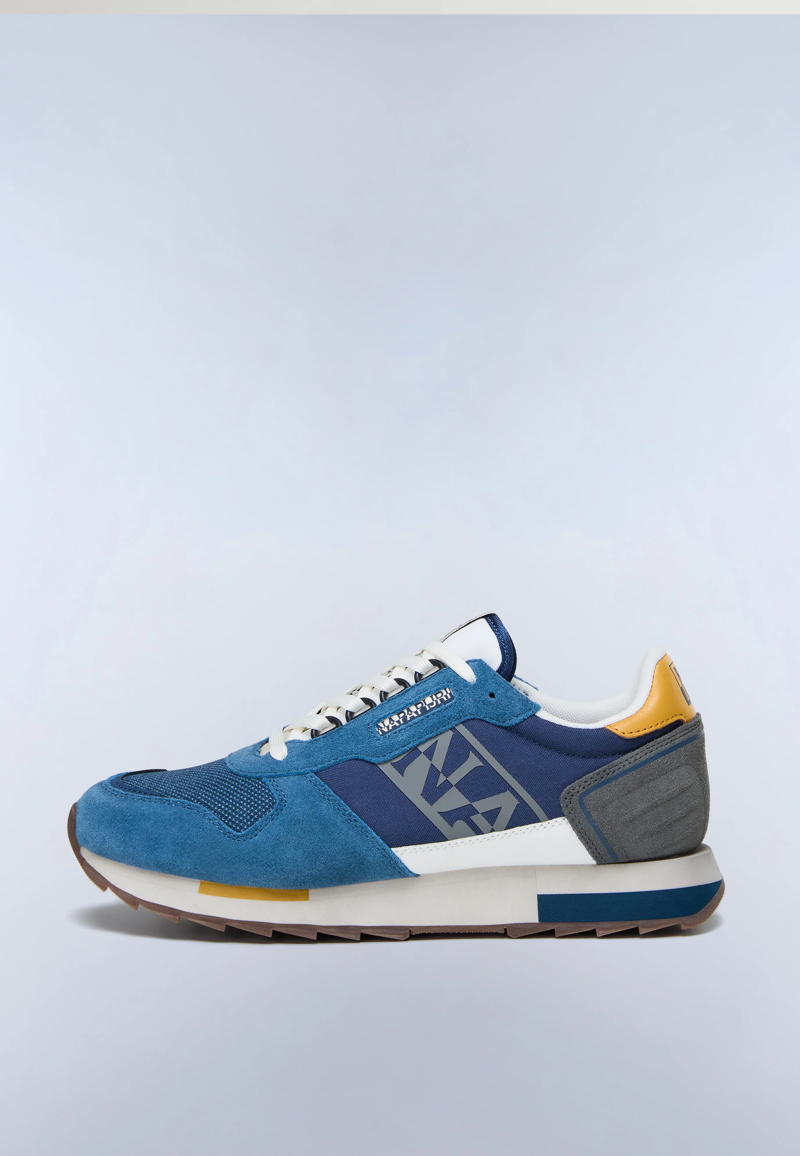 Trainers Virtus Nys - Image 3