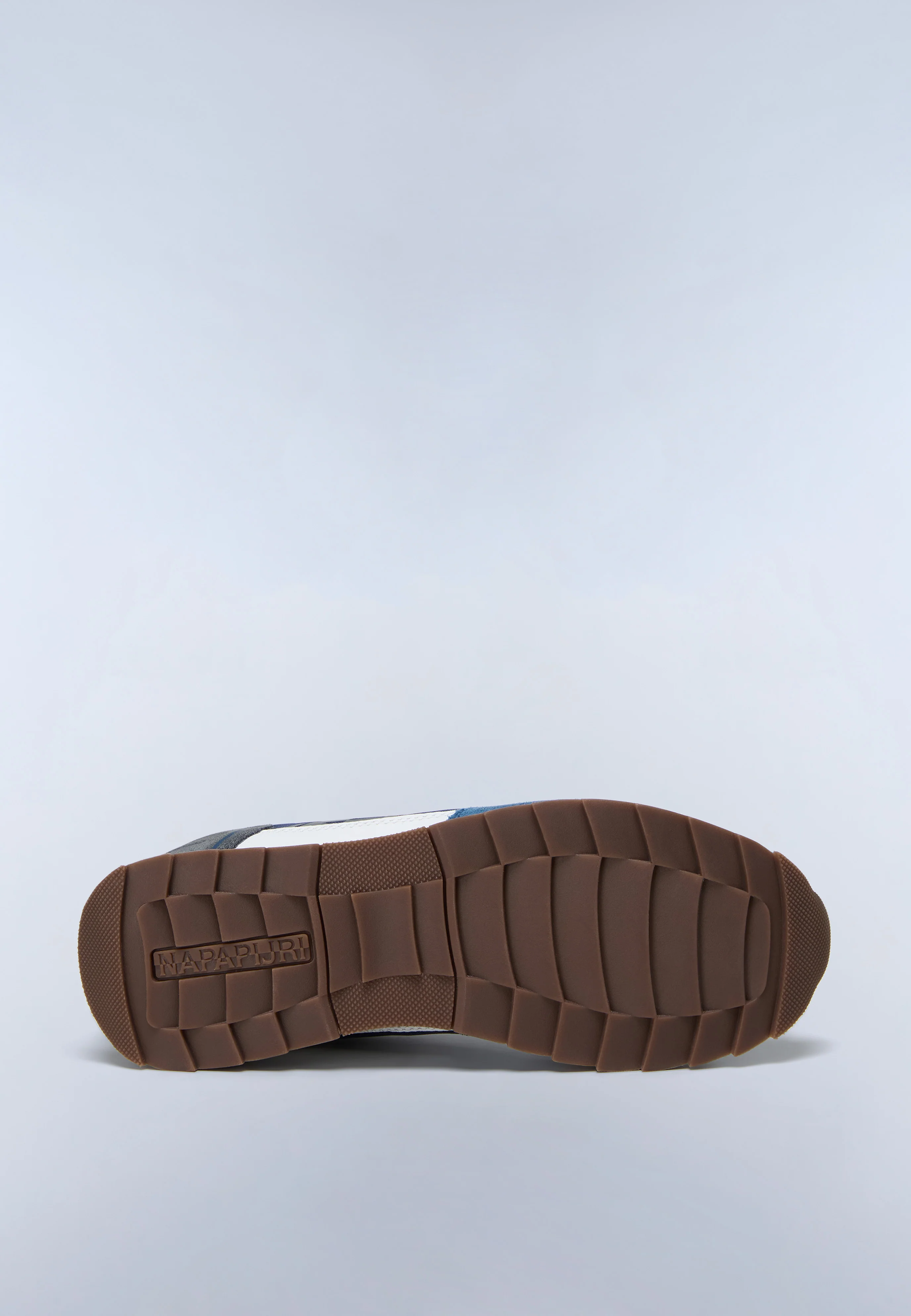 Trainers Virtus Nys - Image 5