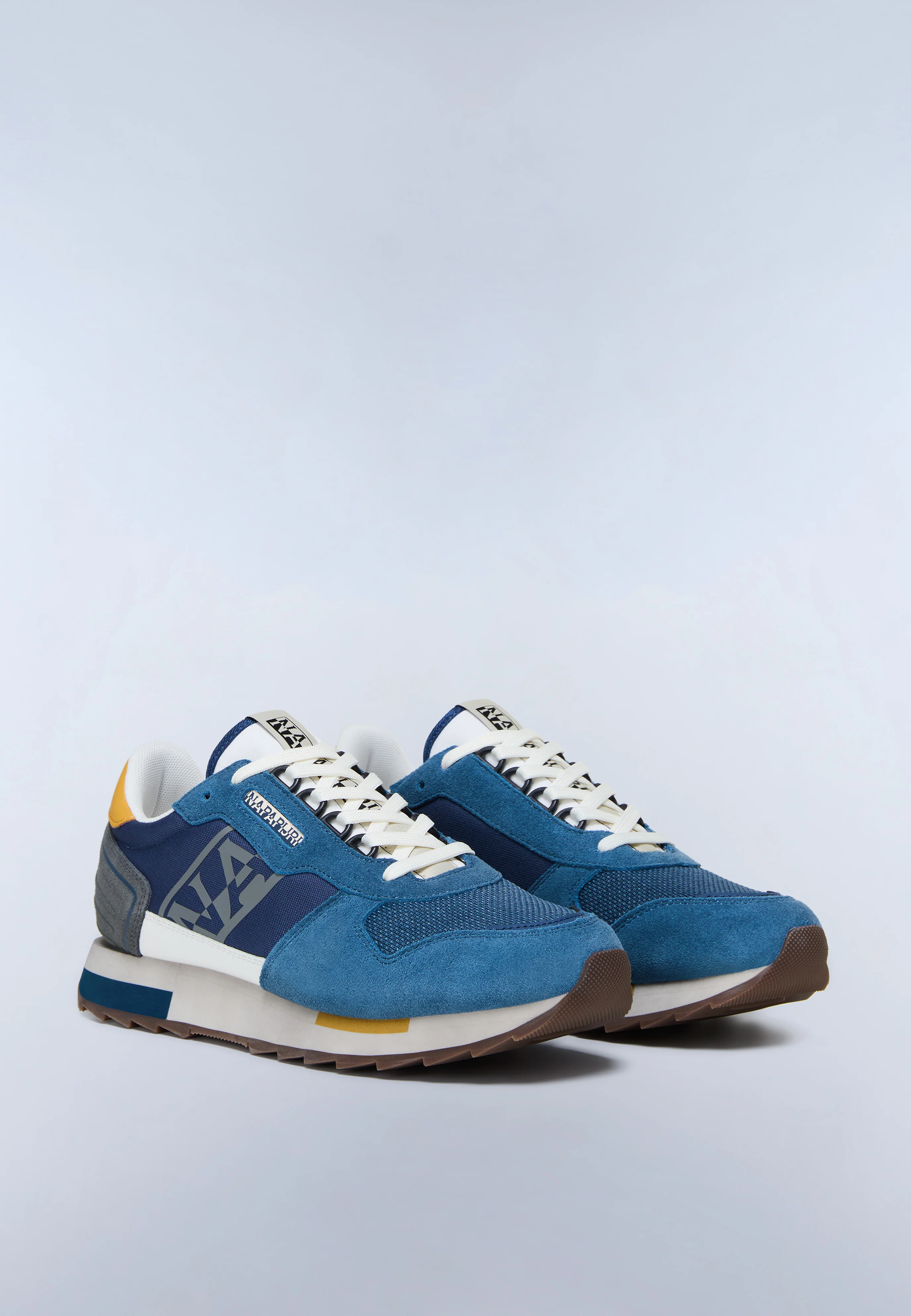 Trainers Virtus Nys - Image 6