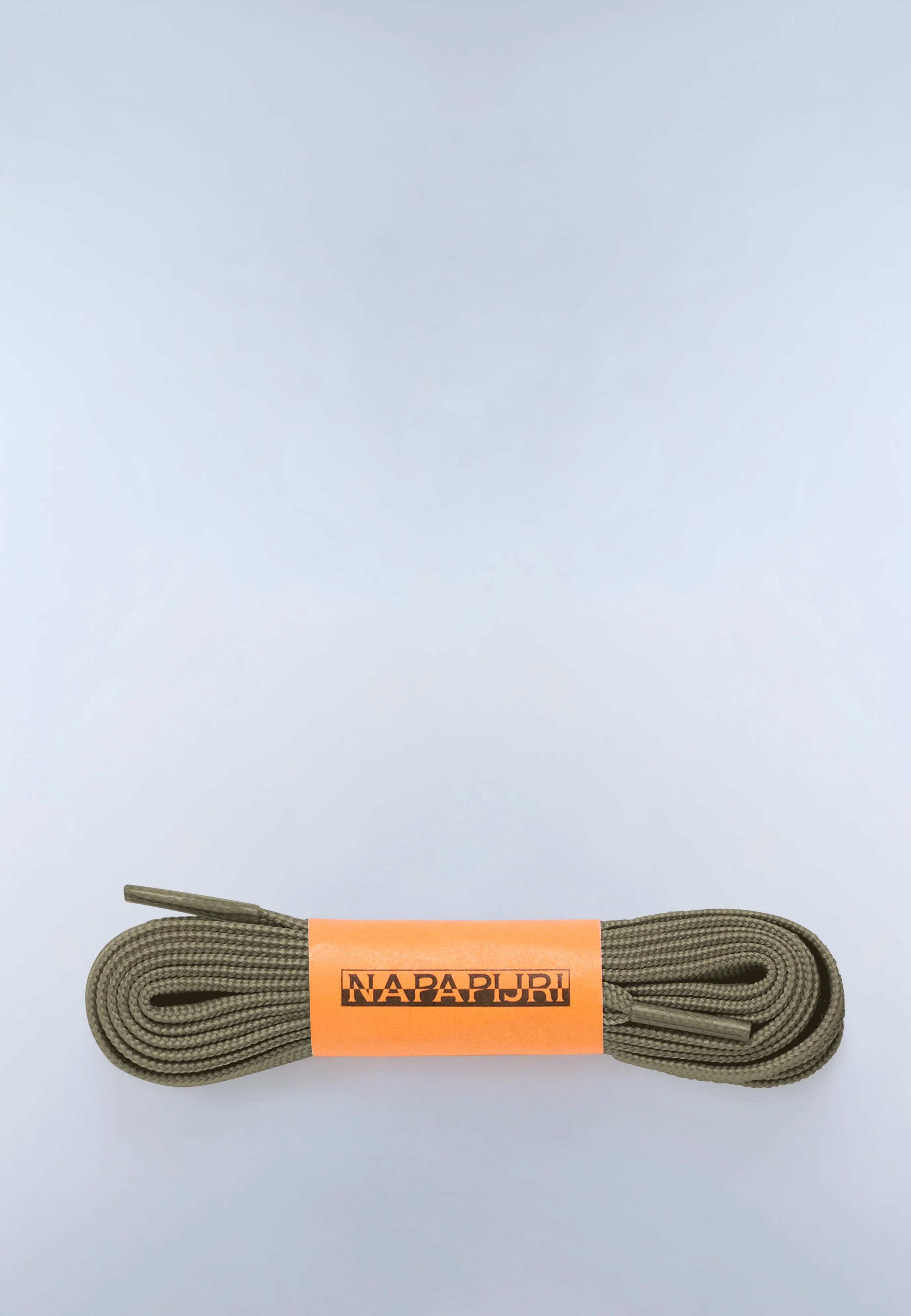 Trainers Virtus Nys - Image 10