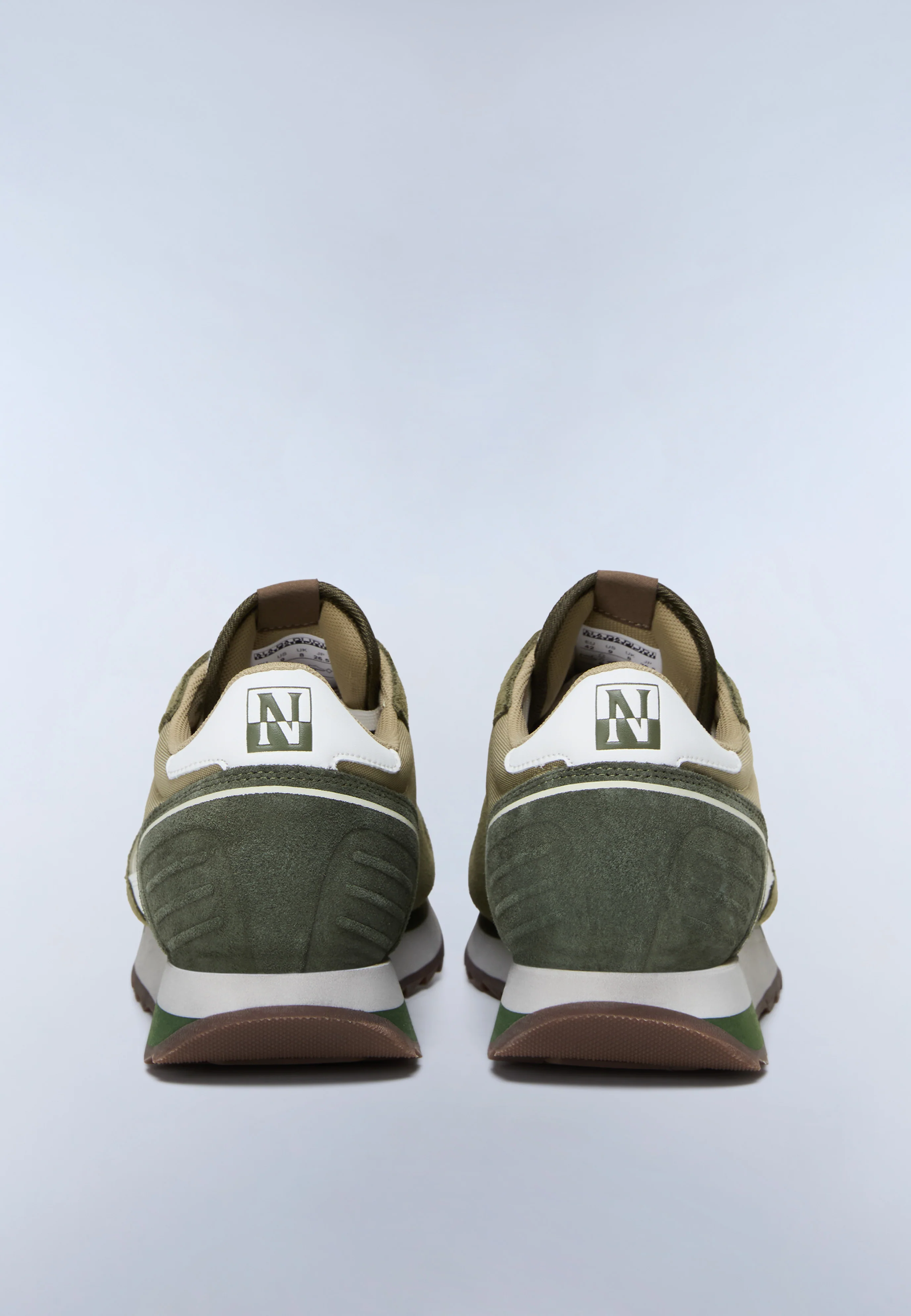 Trainers Virtus Nys - Image 2