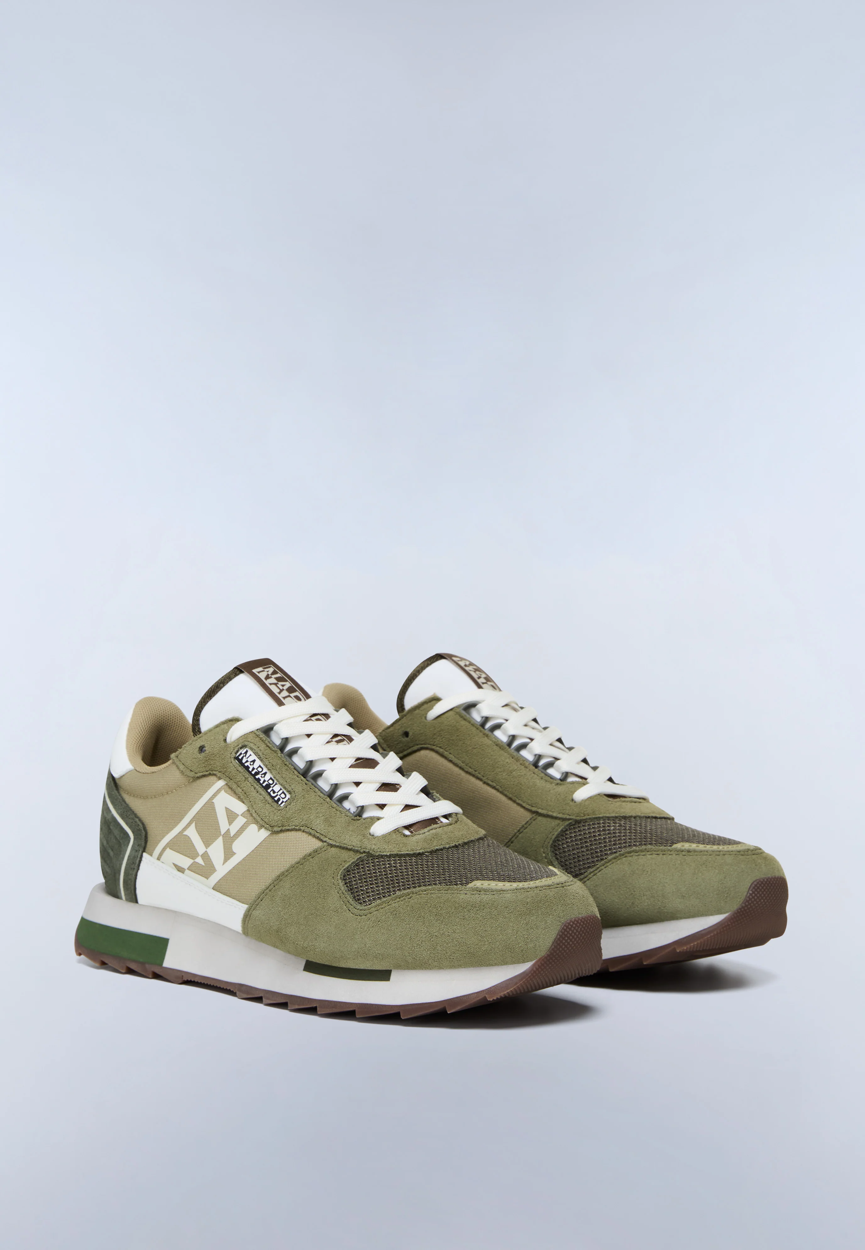 Trainers Virtus Nys - Image 6