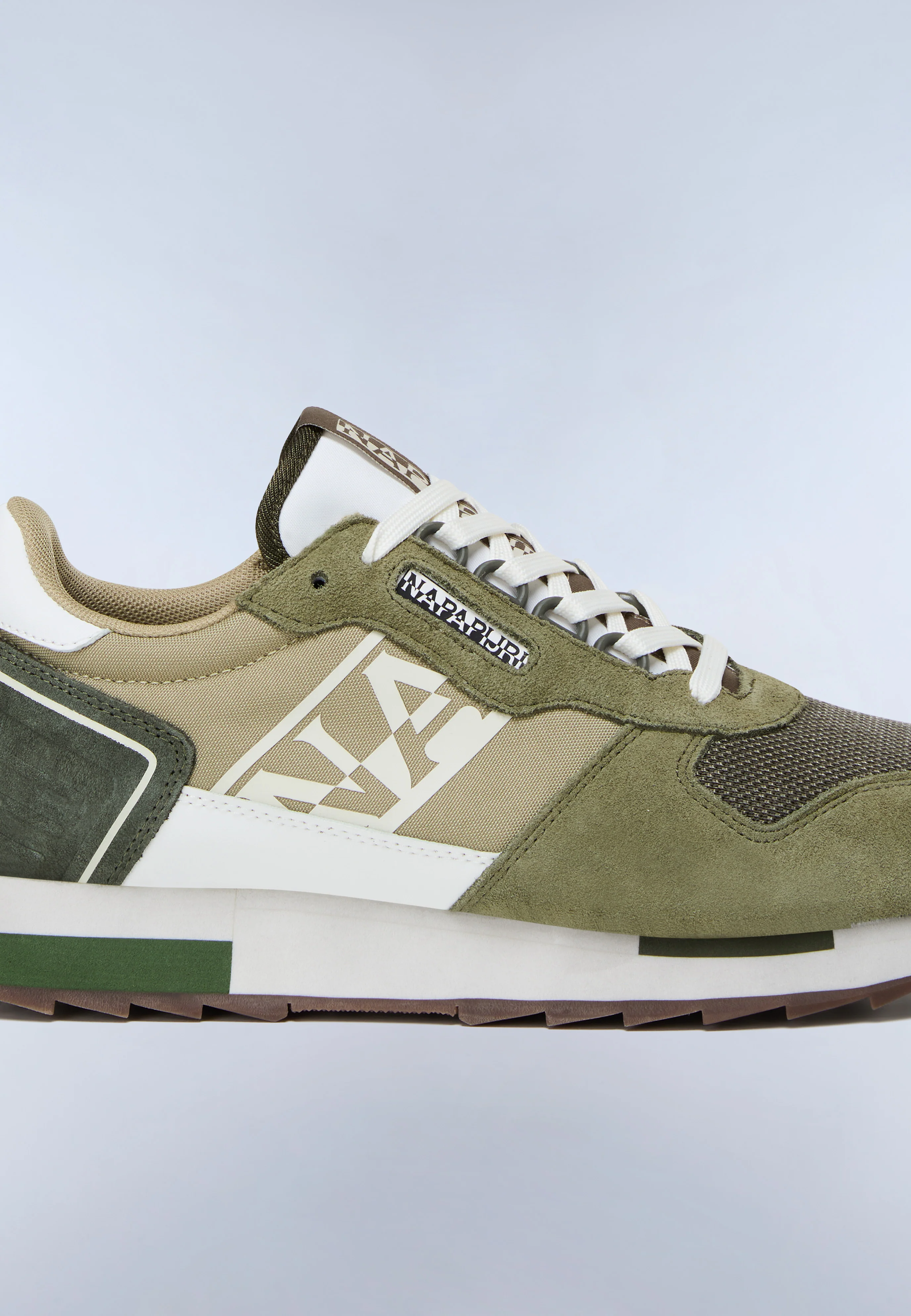 Trainers Virtus Nys - Image 8