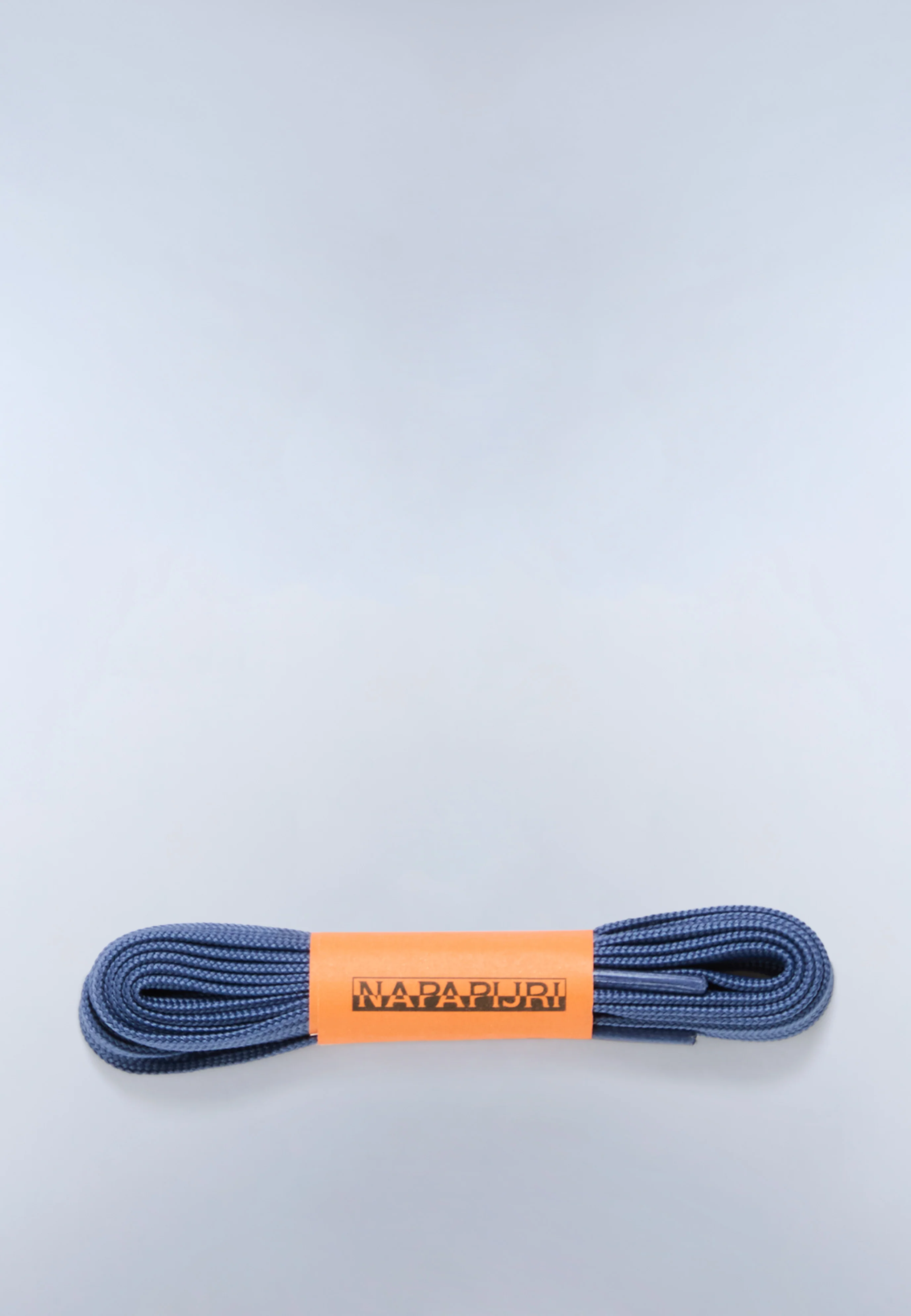 Trainers Virtus Nys - Image 10