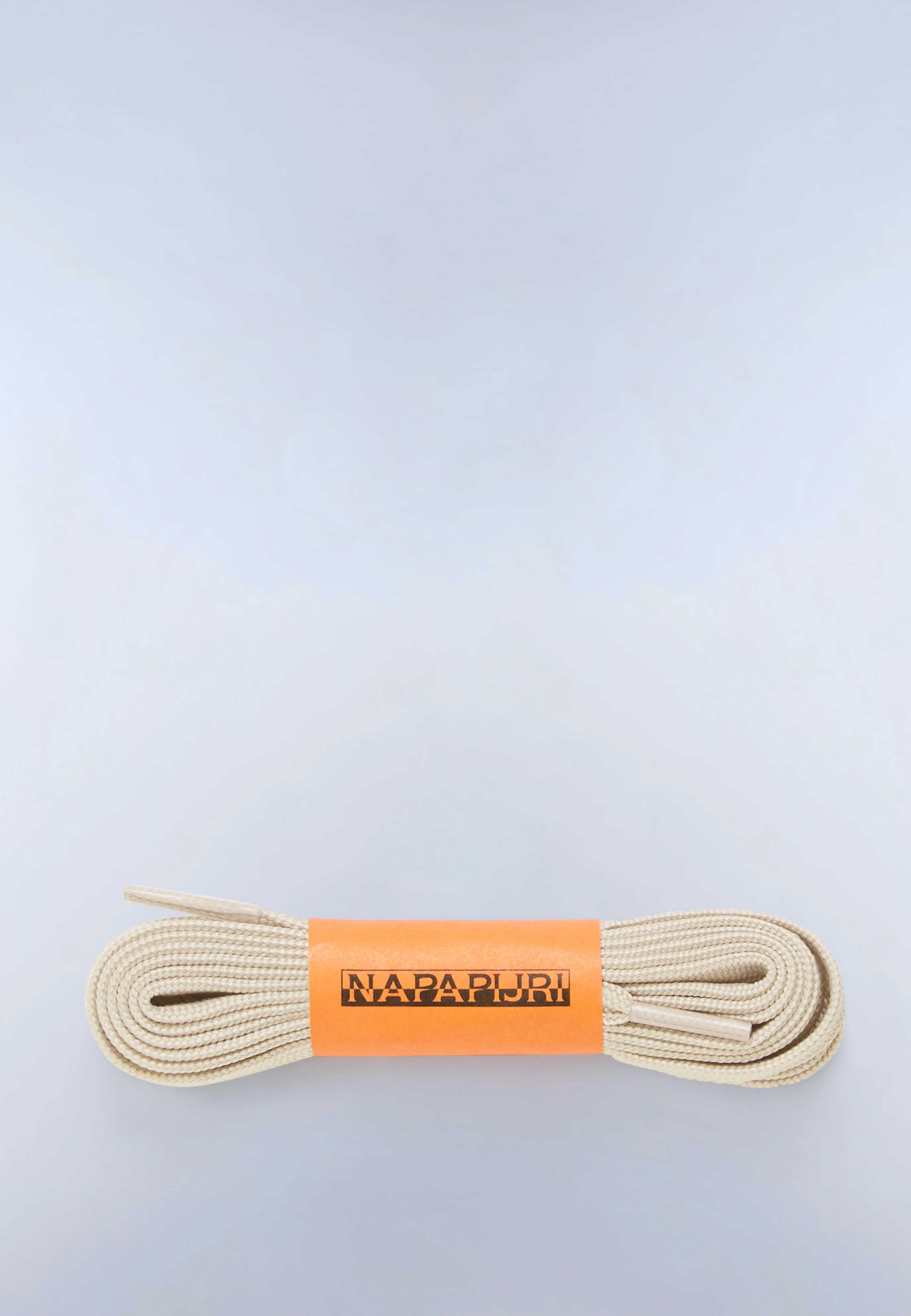 Trainers Virtus Nys - Image 10