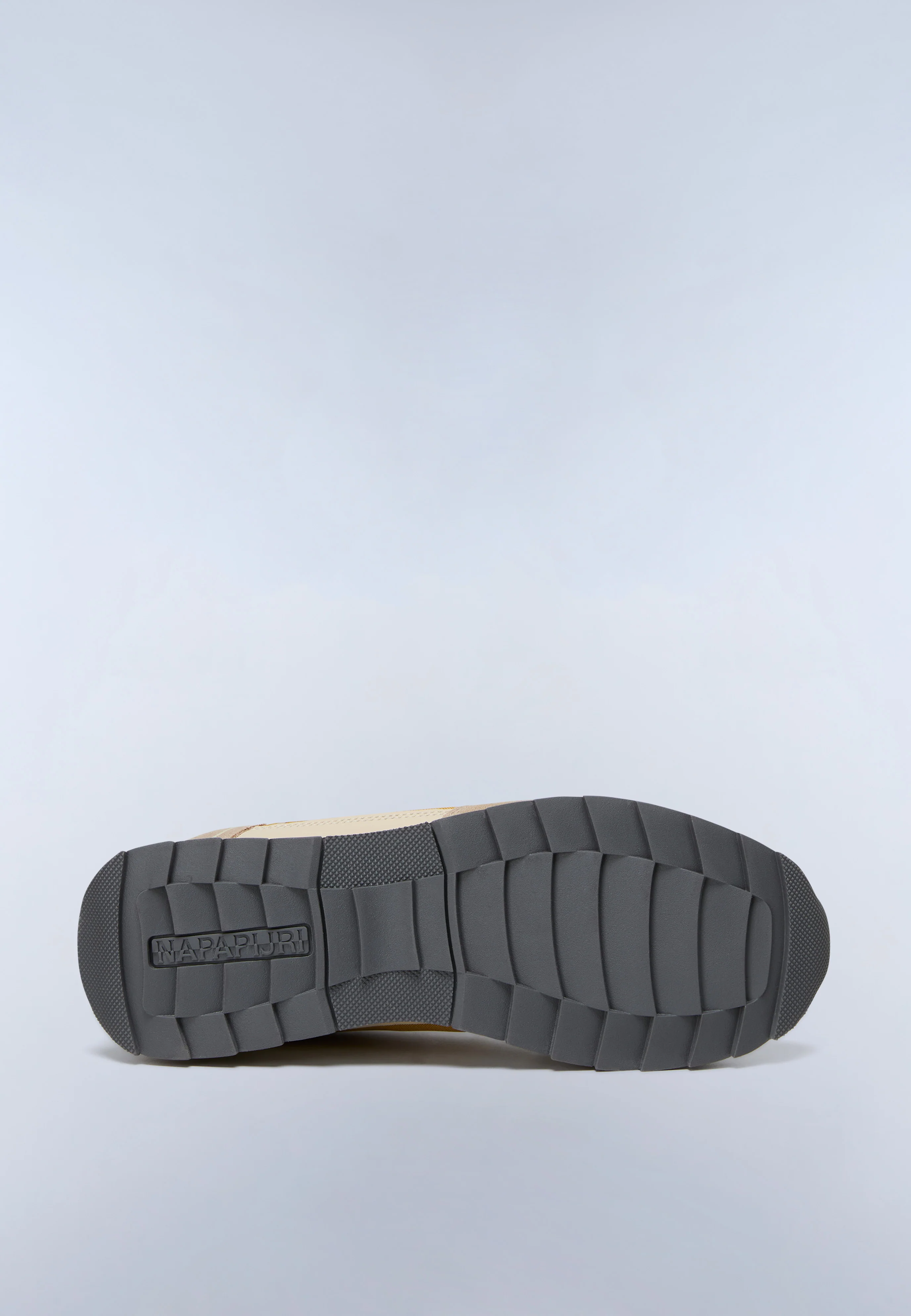 Trainers Virtus Nys - Image 5