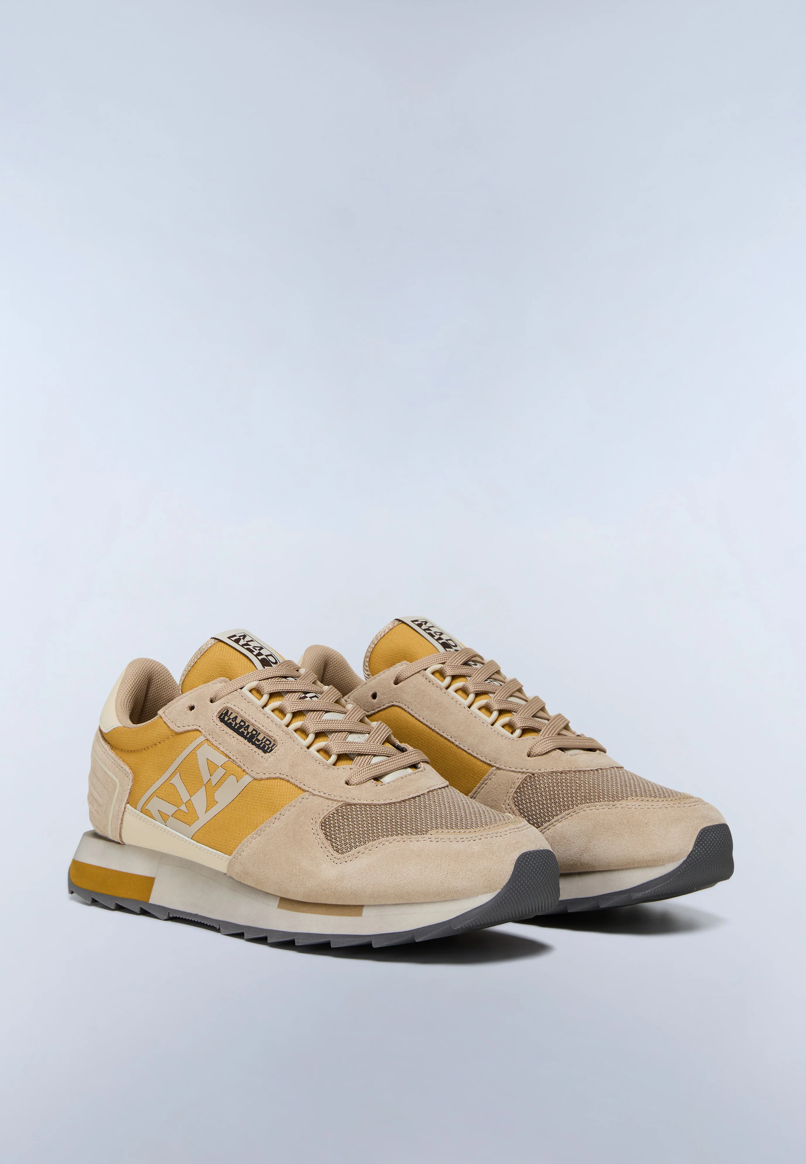 Trainers Virtus Nys - Image 6