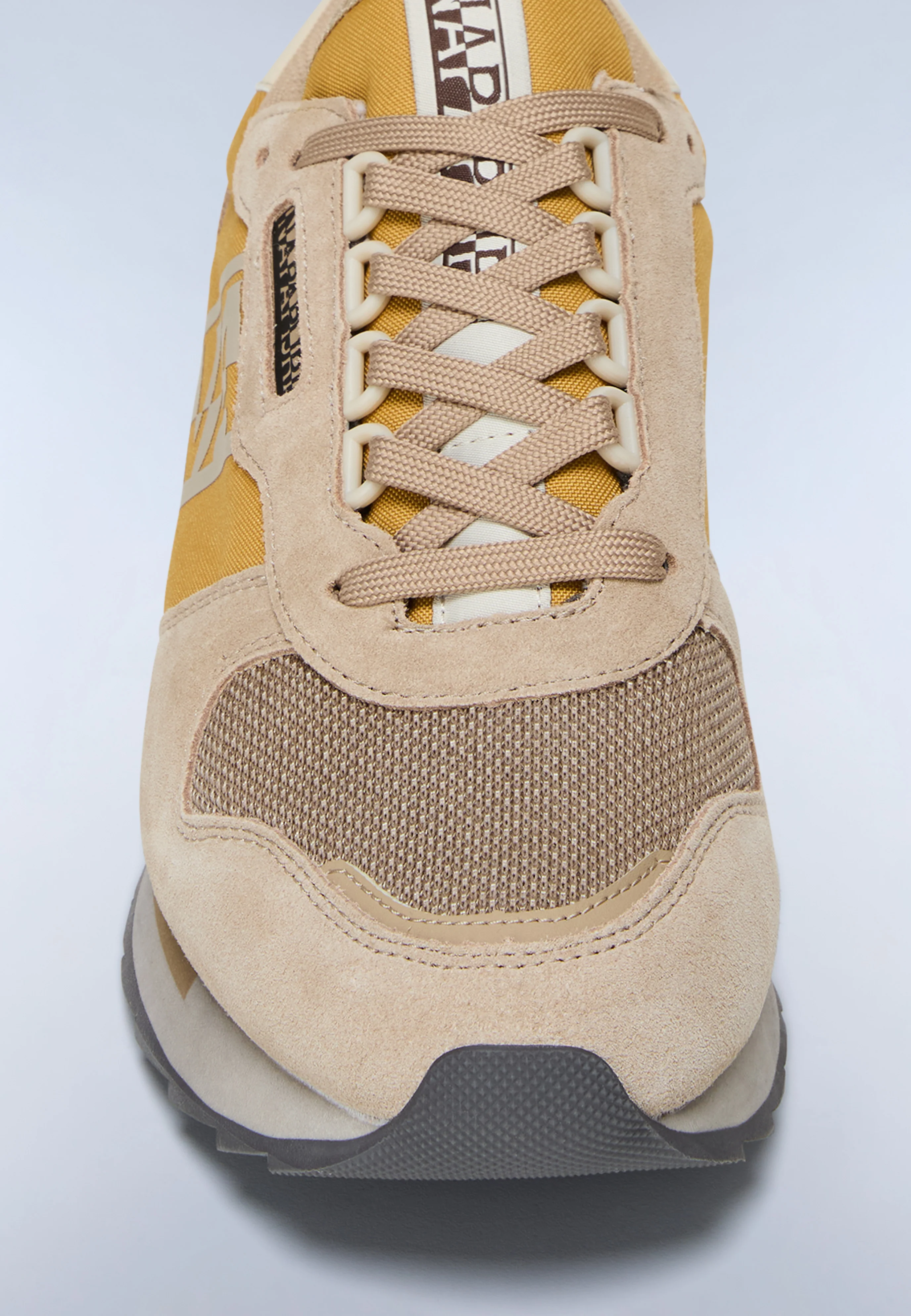 Trainers Virtus Nys - Image 7