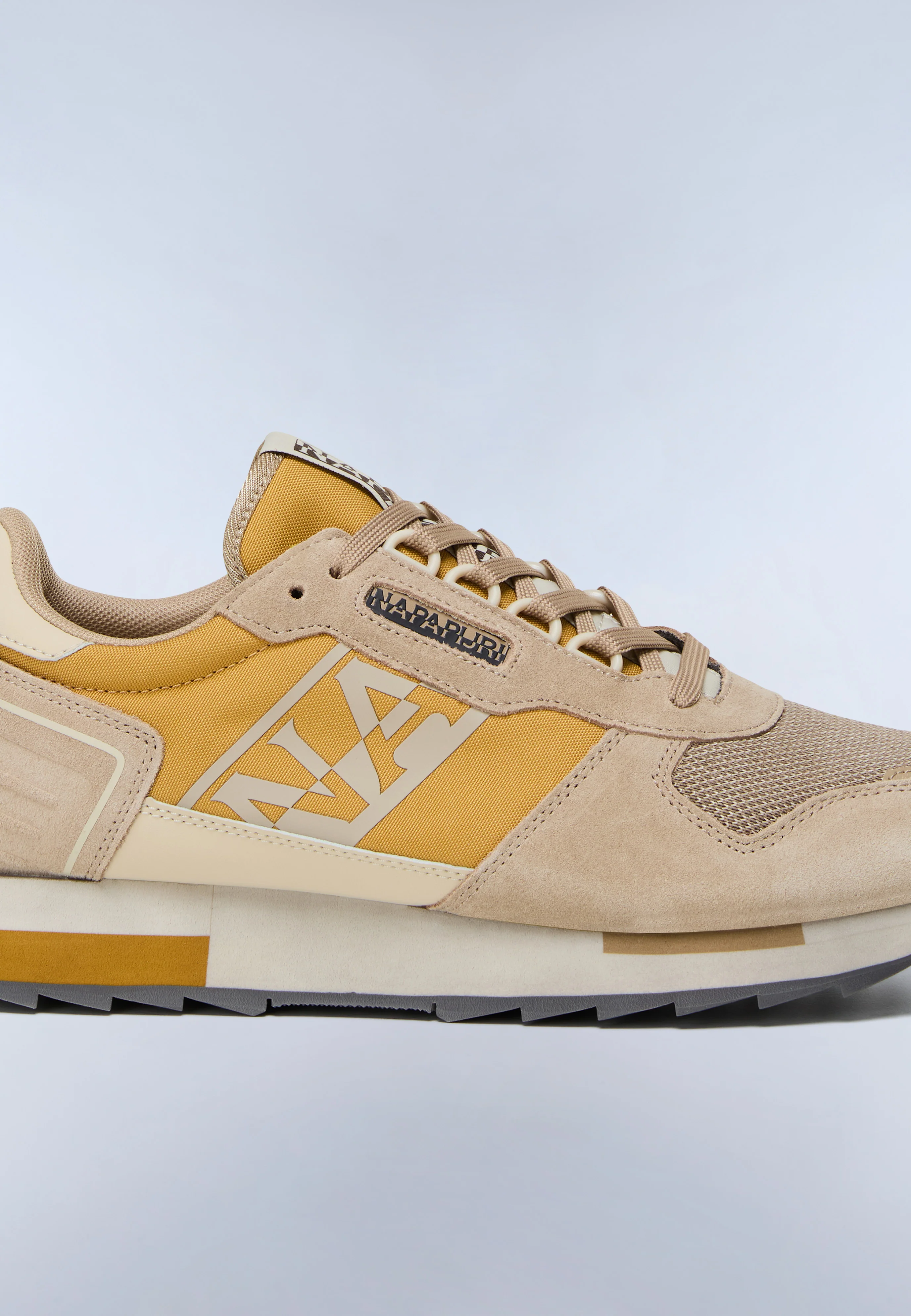Trainers Virtus Nys - Image 8