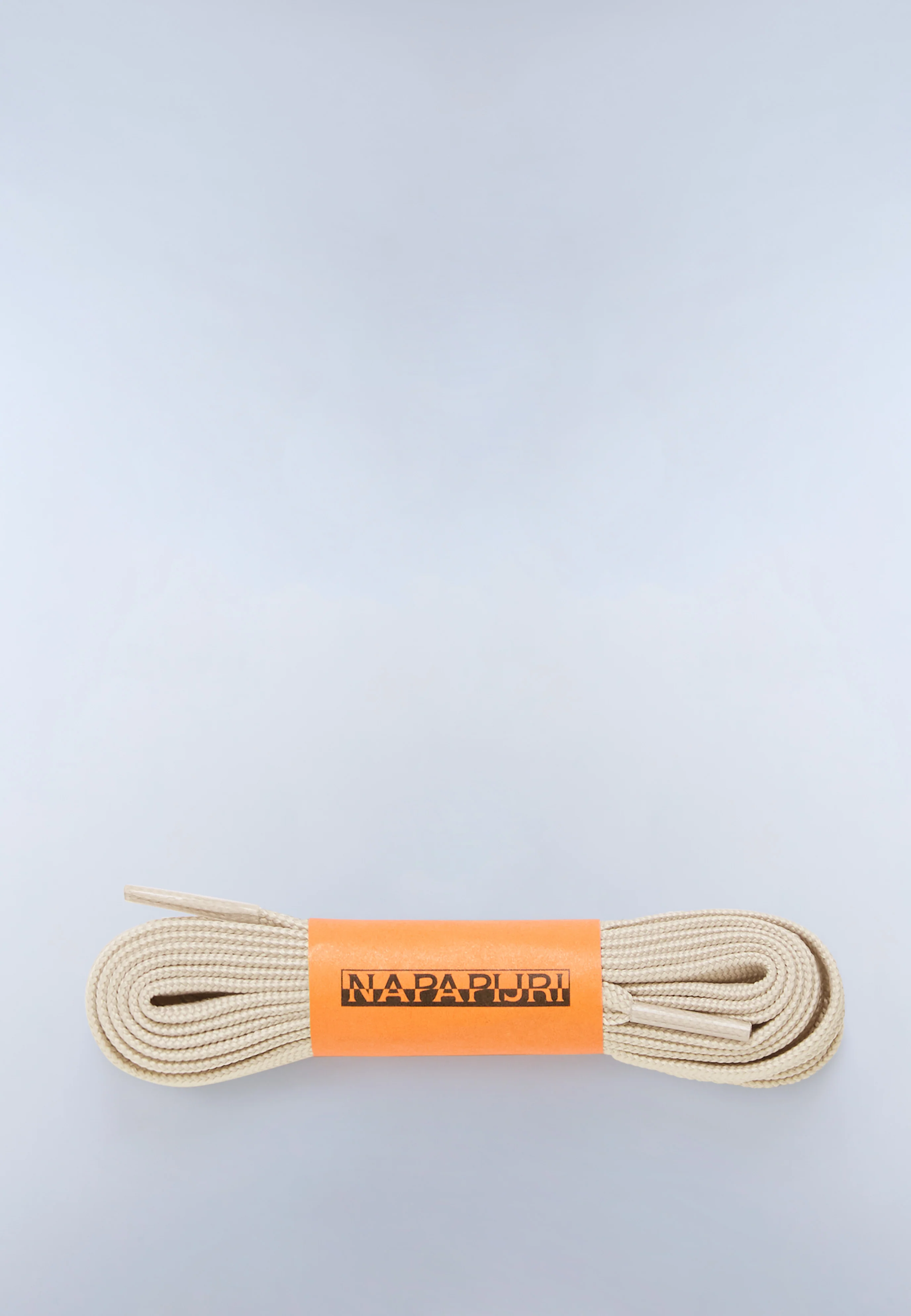 Trainers Virtus Nys - Image 10