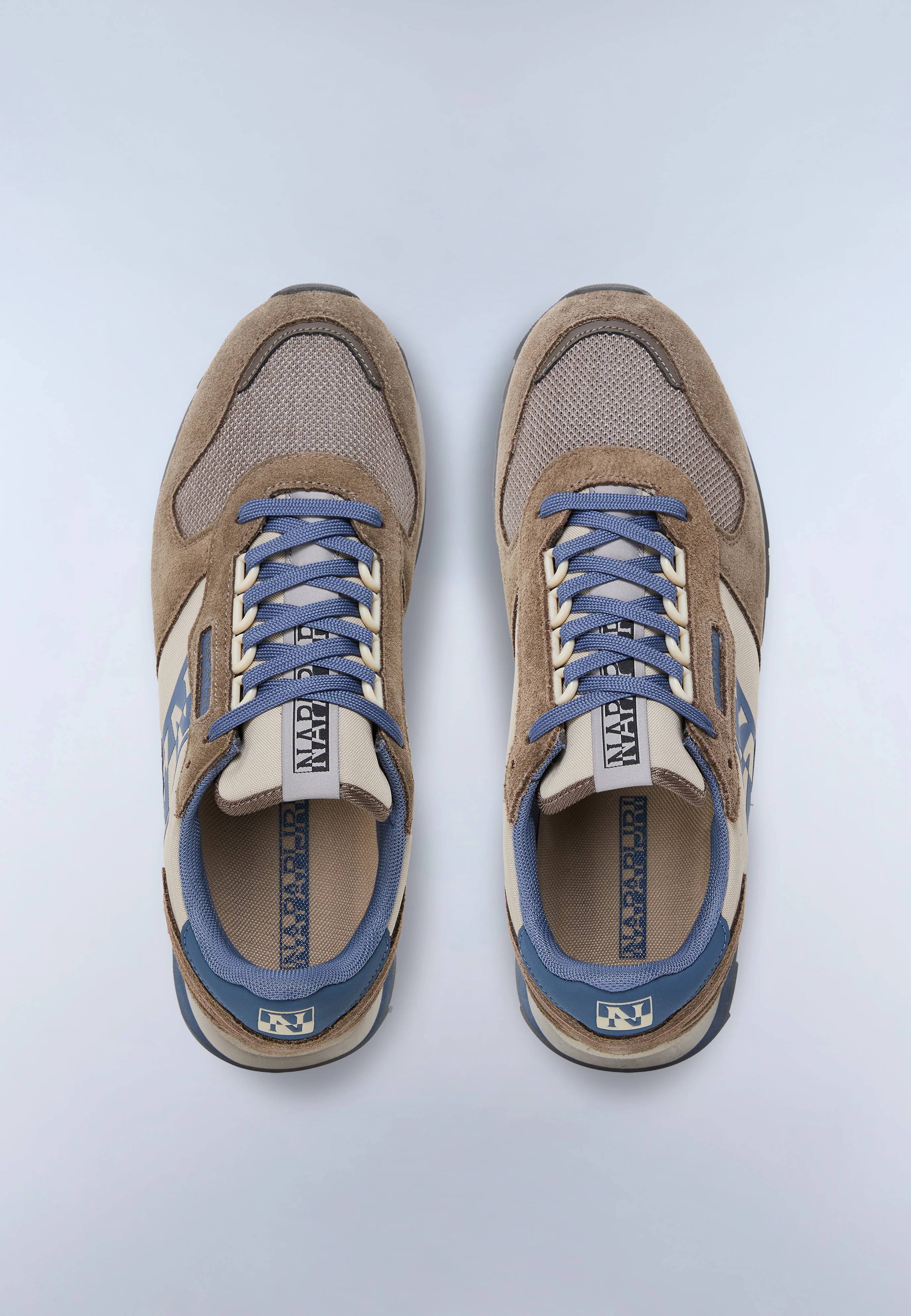 Trainers Virtus Nys - Image 4