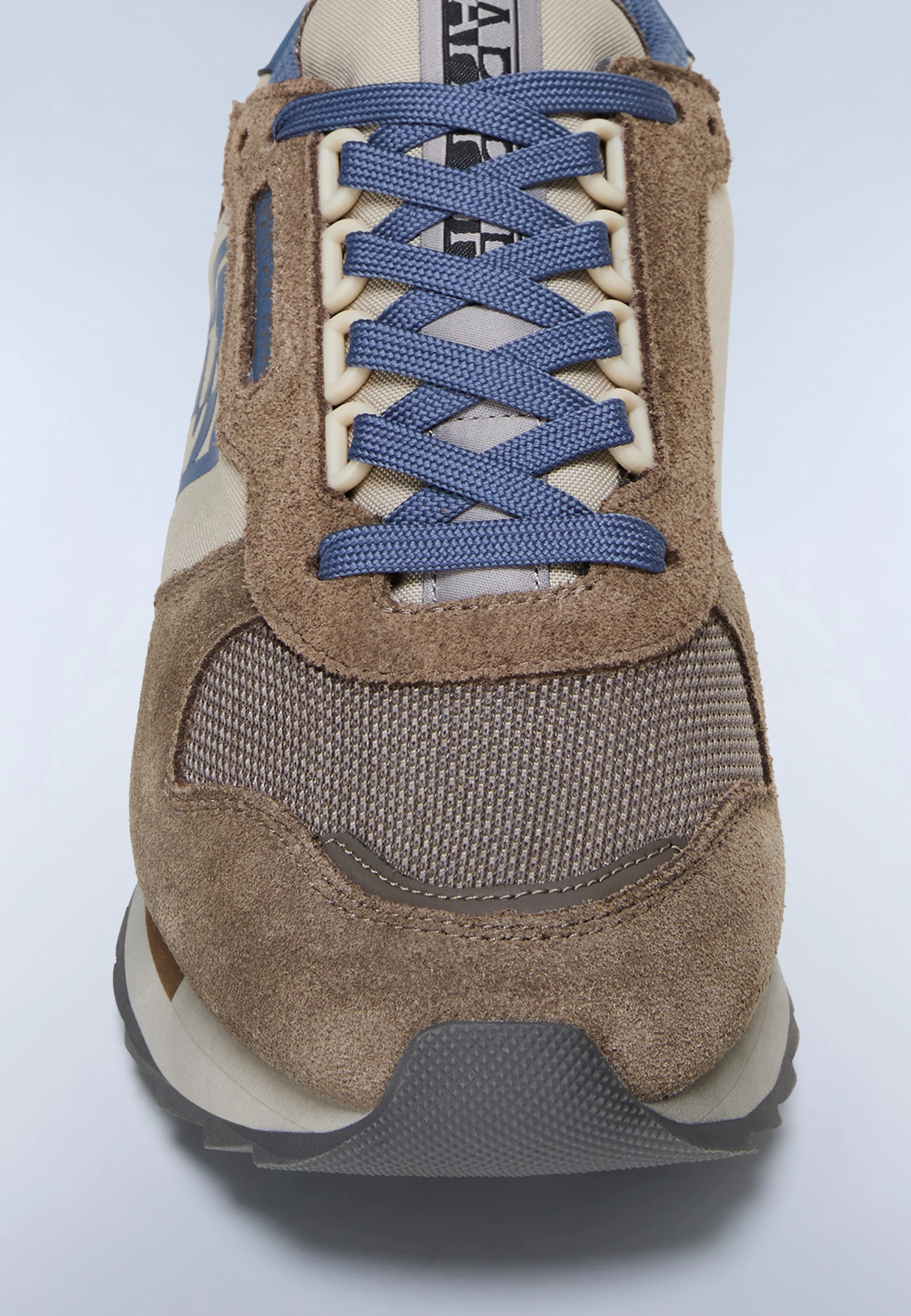Trainers Virtus Nys - Image 7