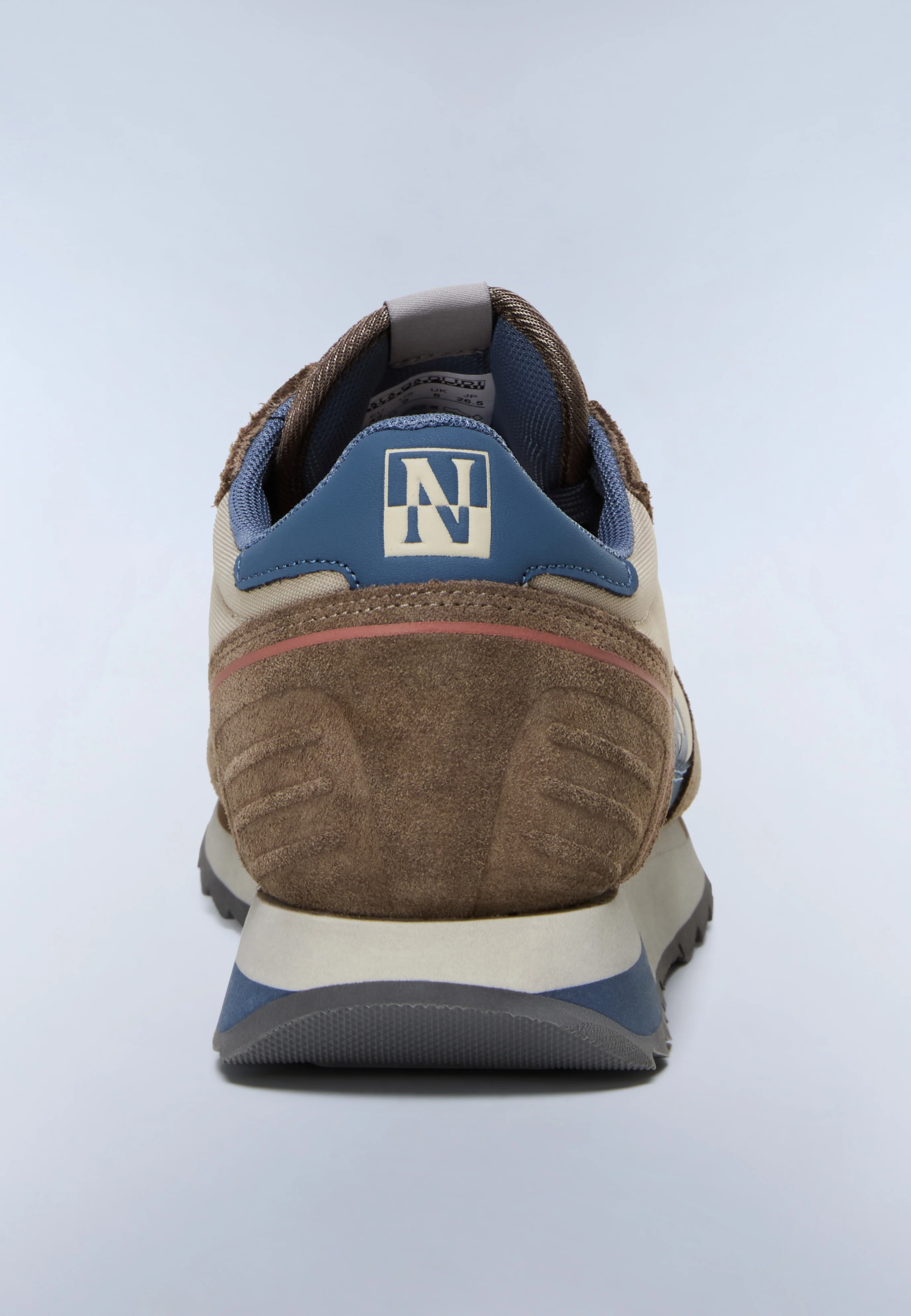 Trainers Virtus Nys - Image 9