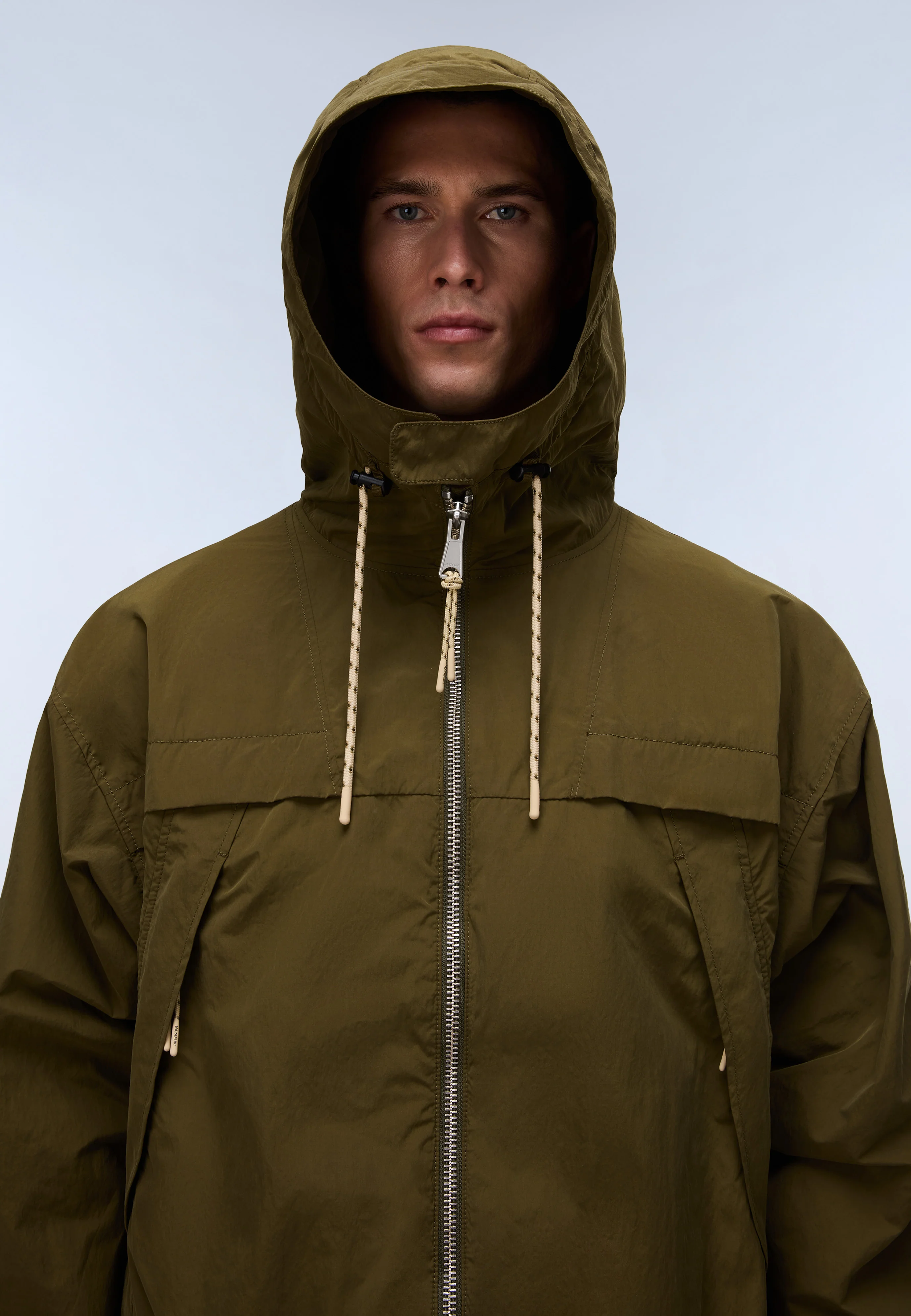 Traveler Jacket - Image 2