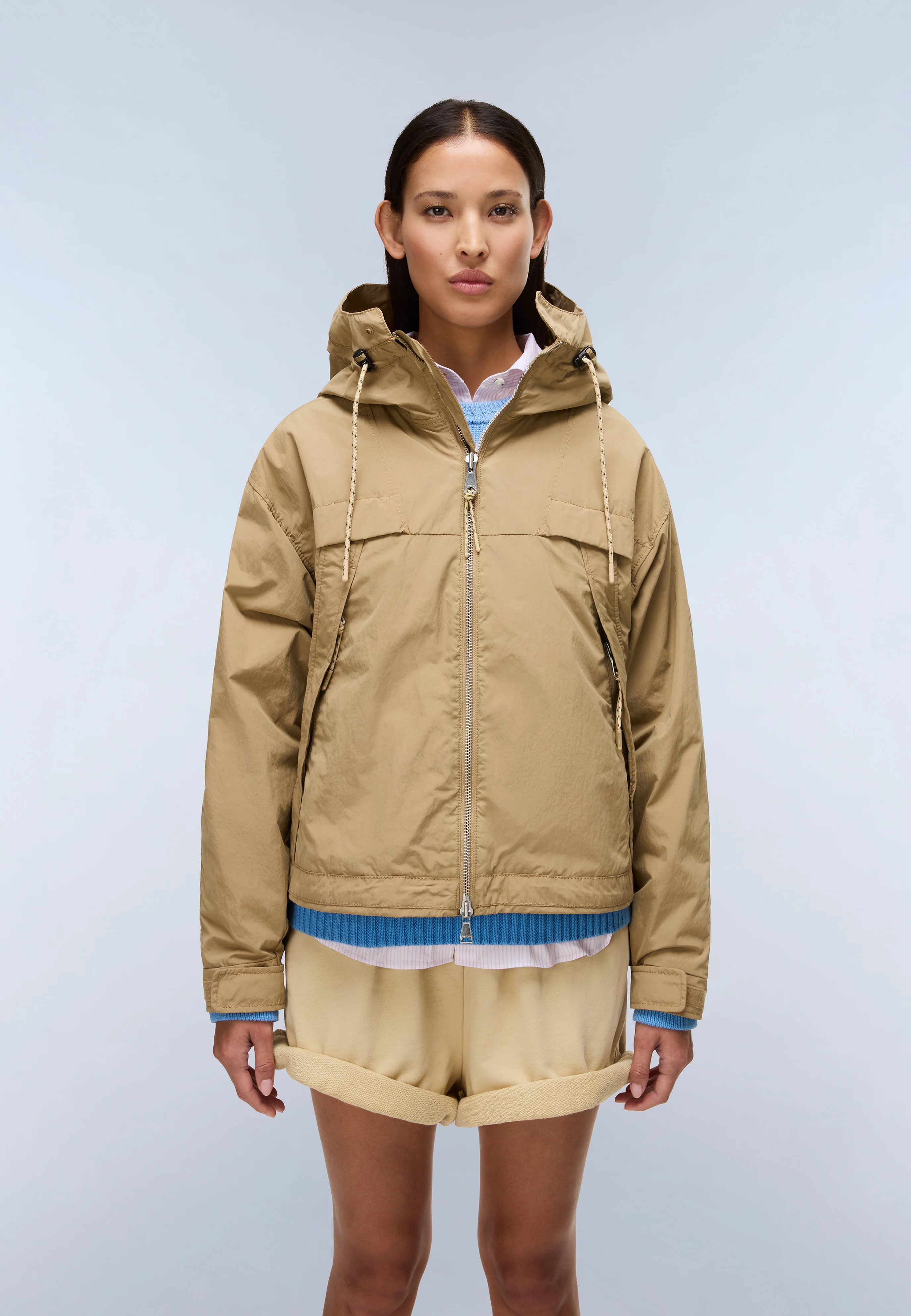 Traveler Jacket - Image 5
