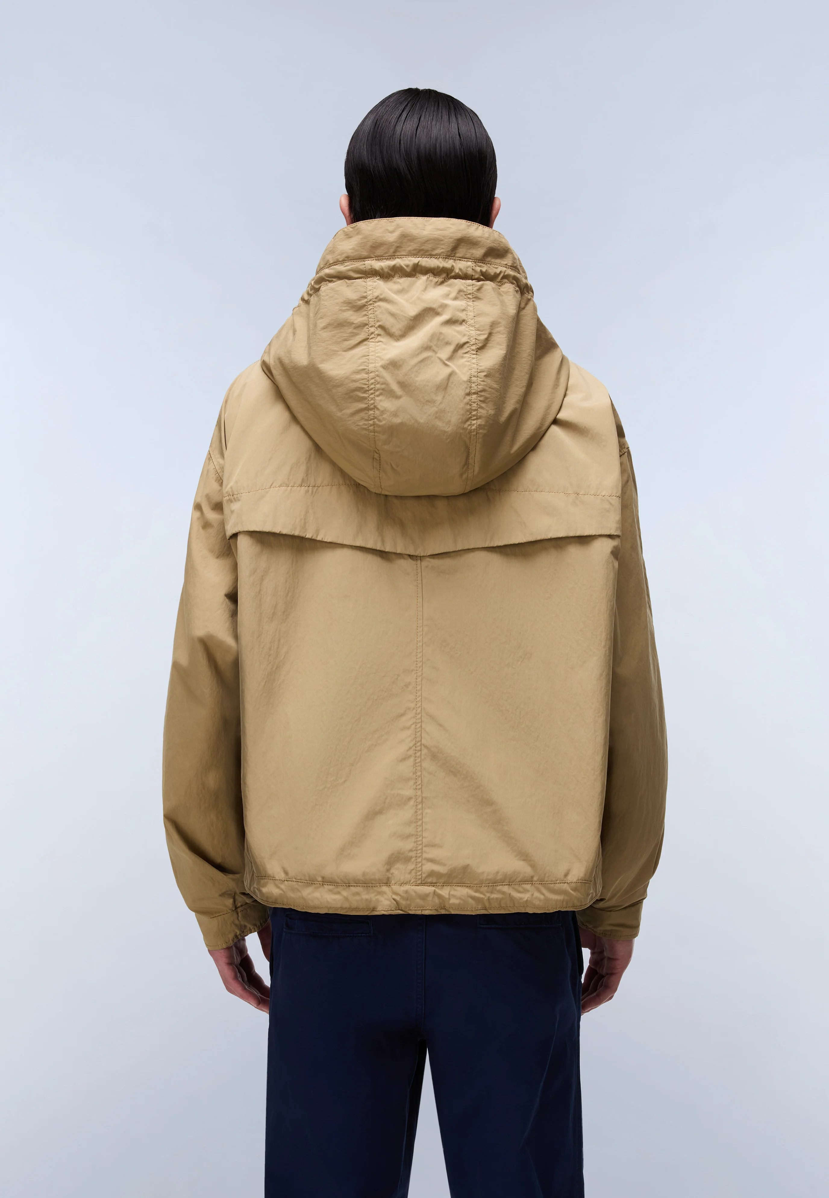Traveler Jacket - Image 7