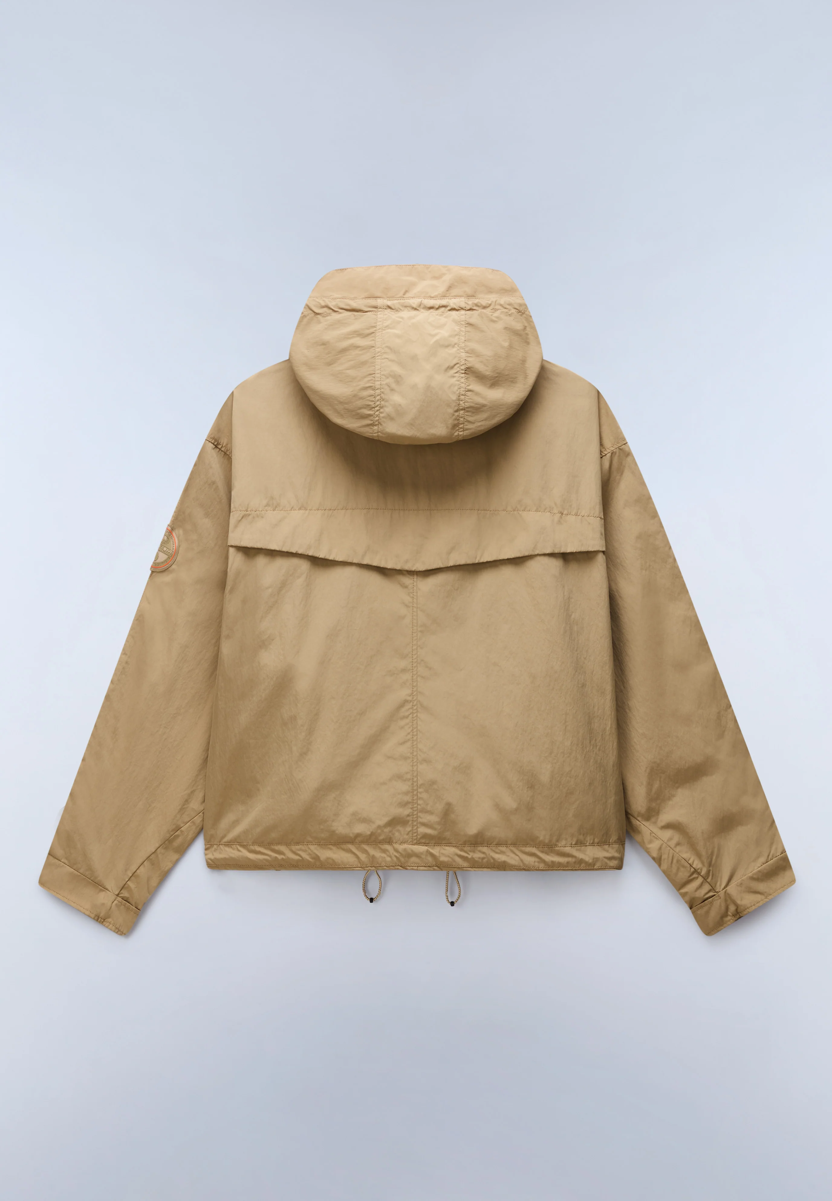 Traveler Jacket - Image 9