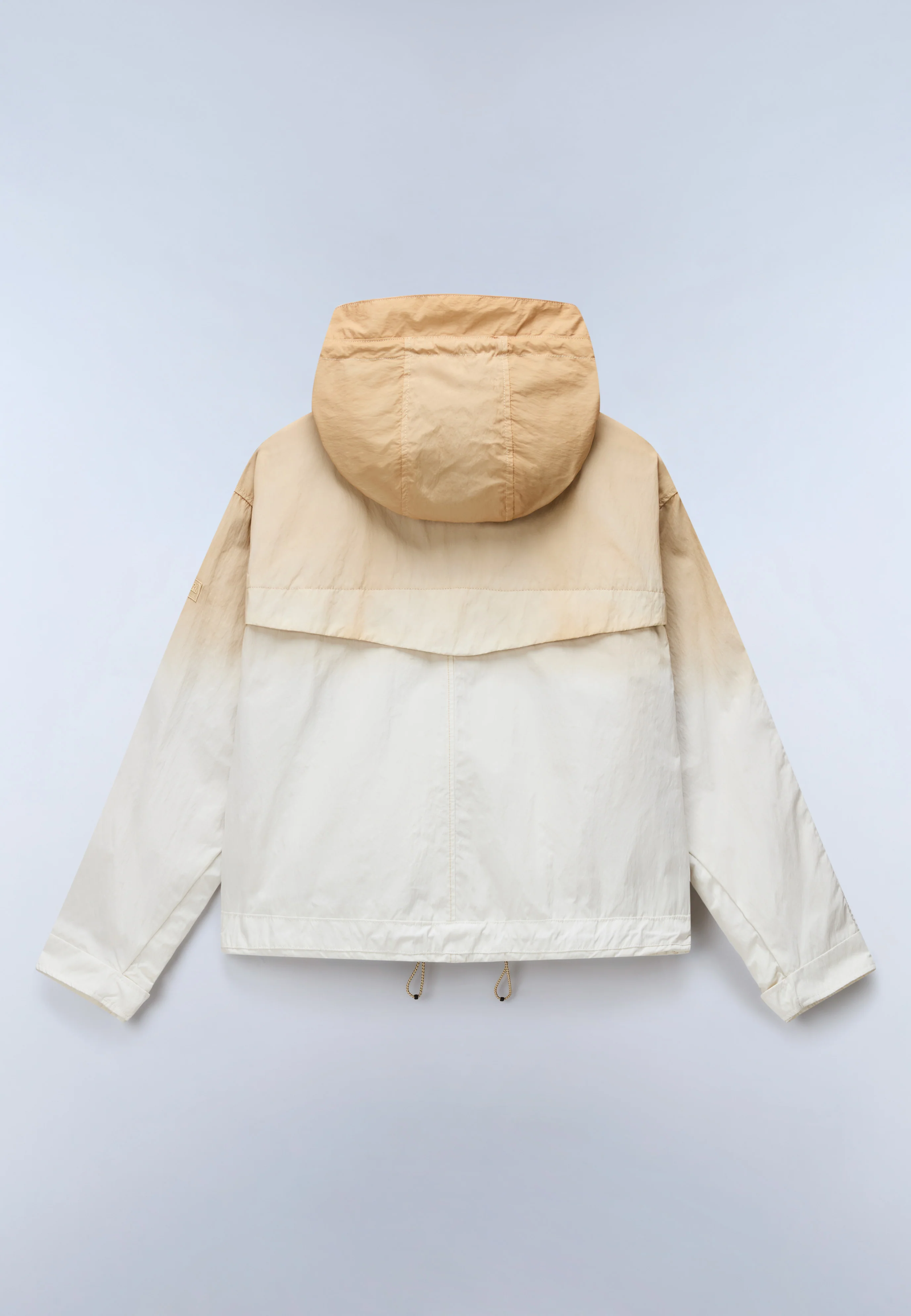 Traveler Short Jacket - Image 8