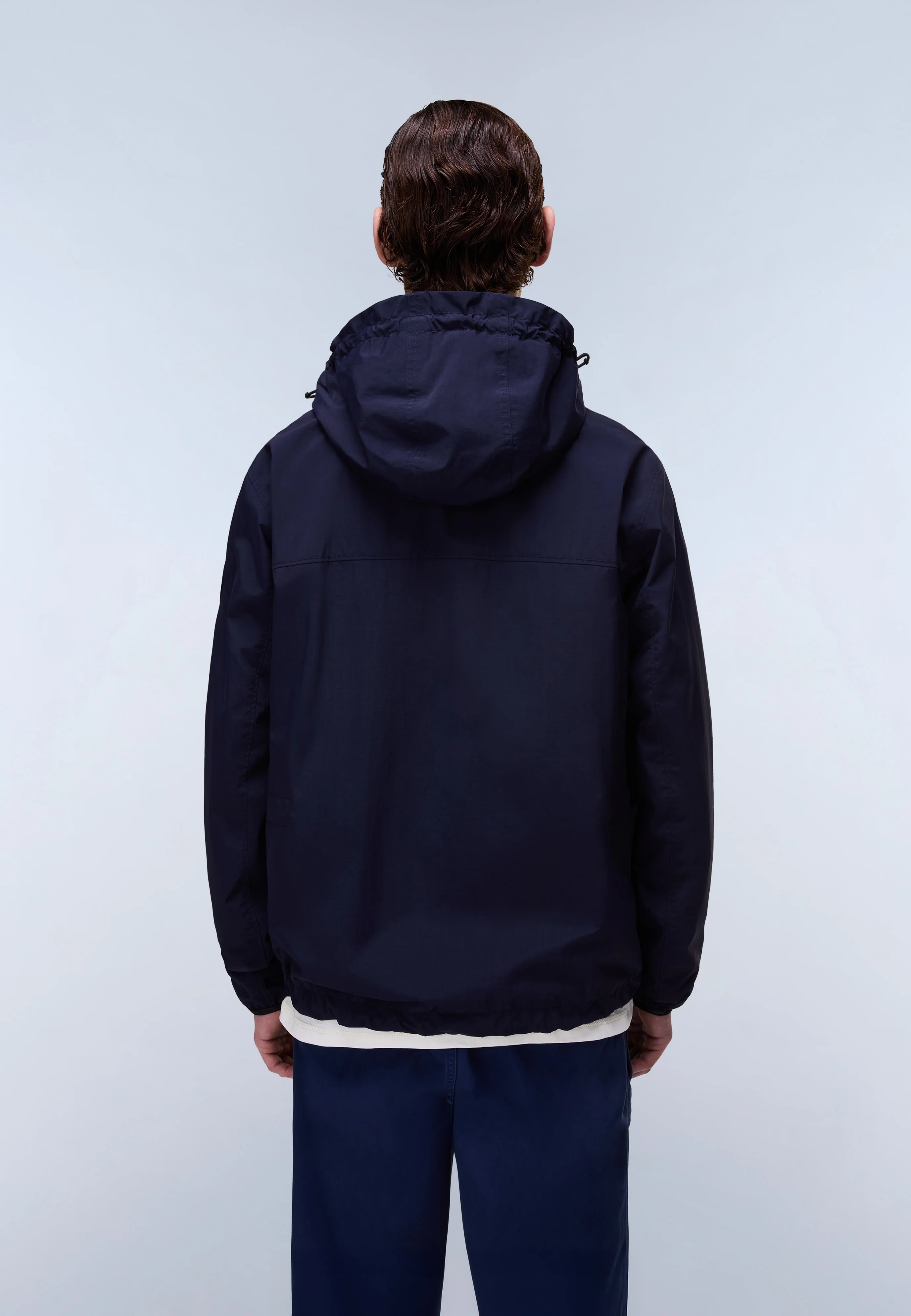 Tundra Jacket - Image 5