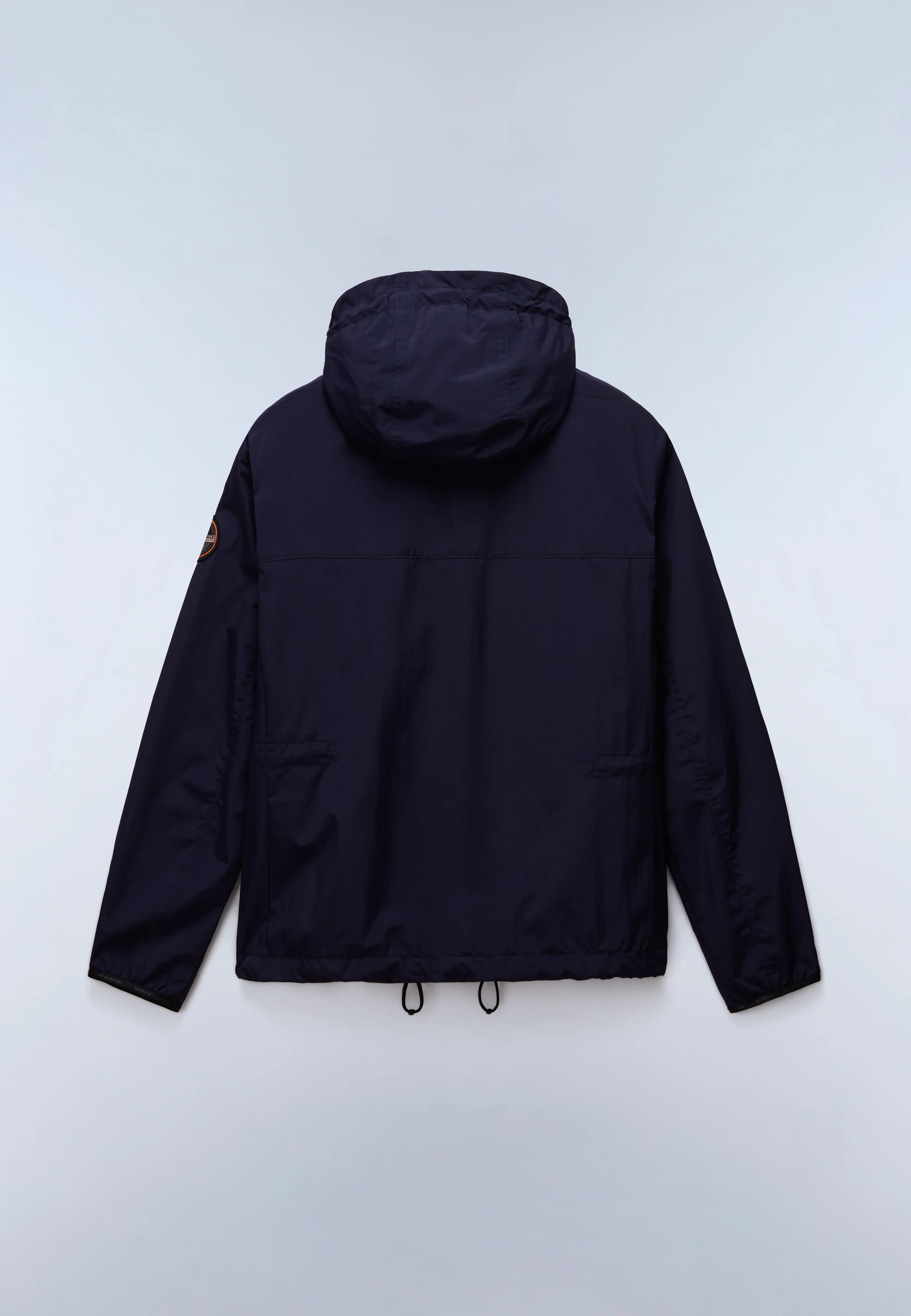 Tundra Jacket - Image 7