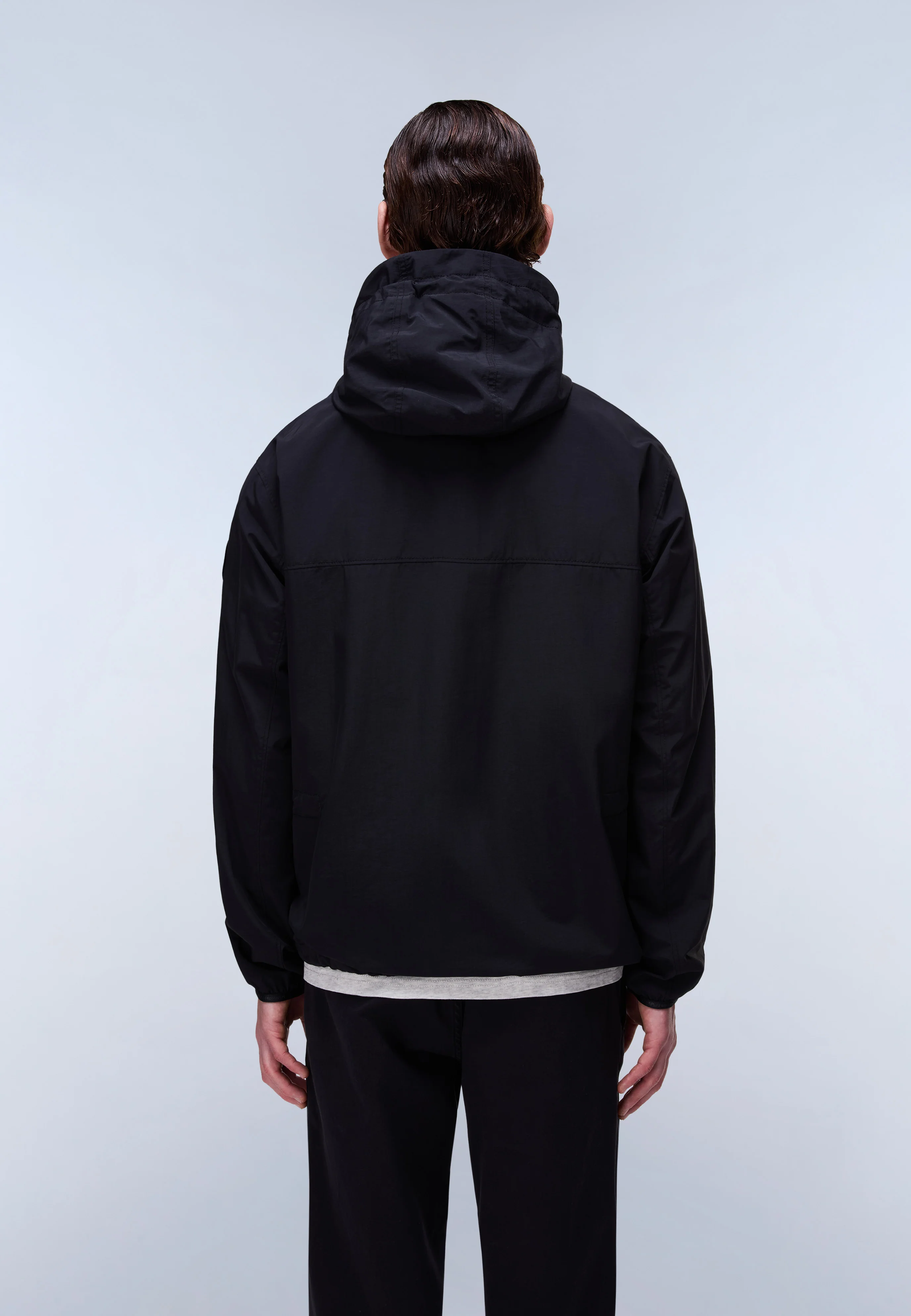 Tundra Jacket - Image 5