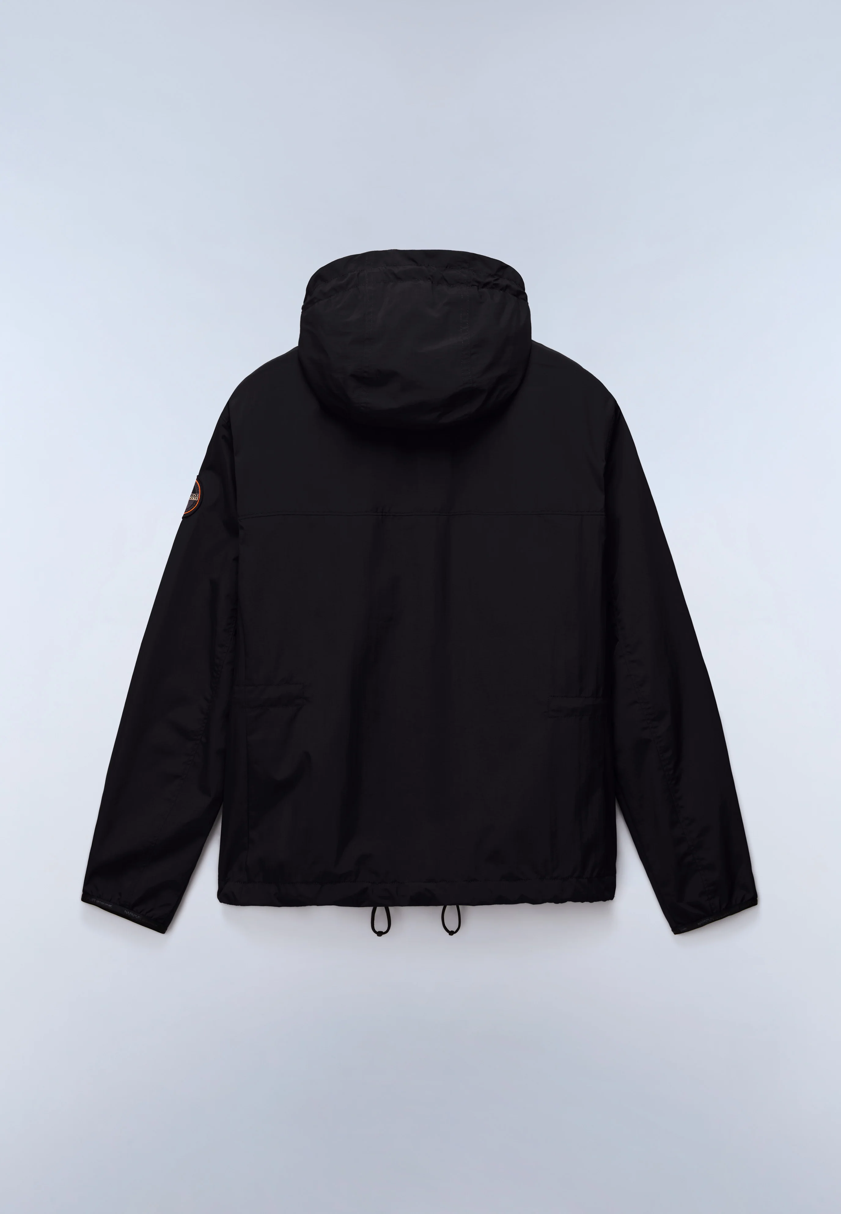 Tundra Jacket - Image 7