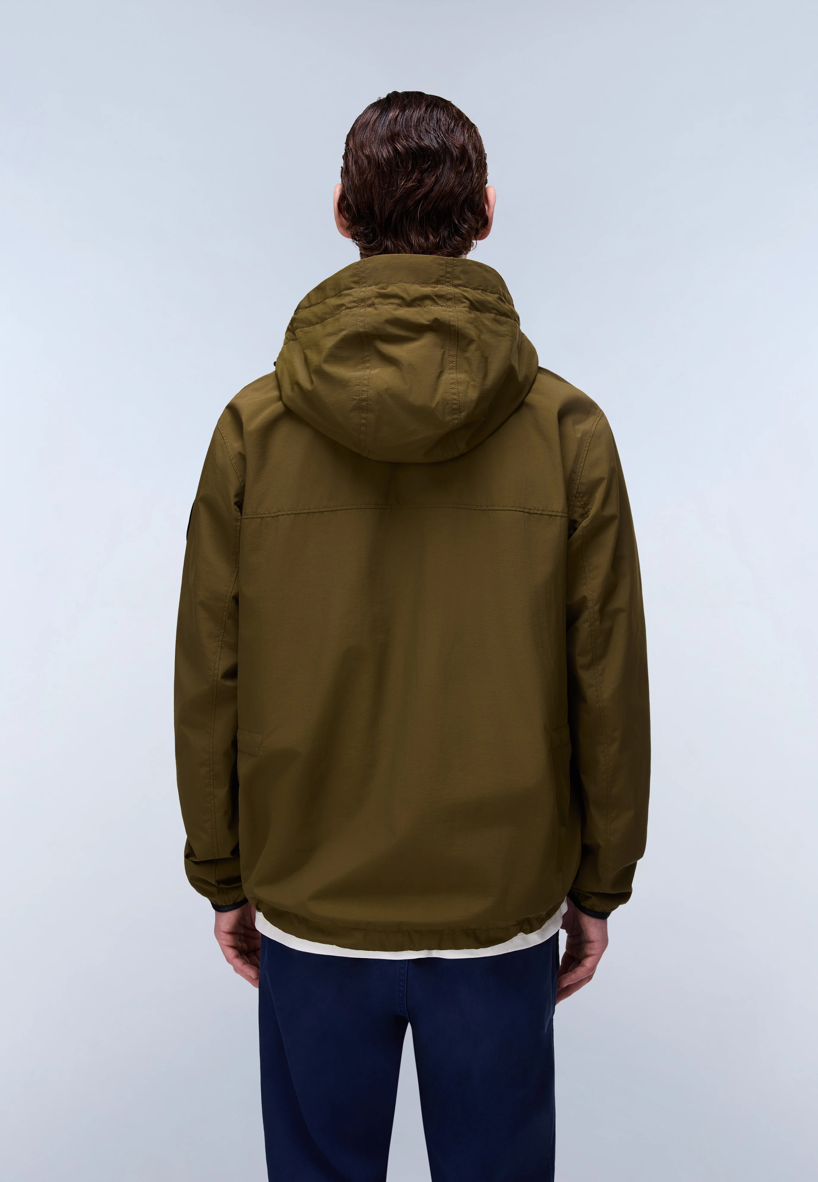 Tundra Jacket - Image 5