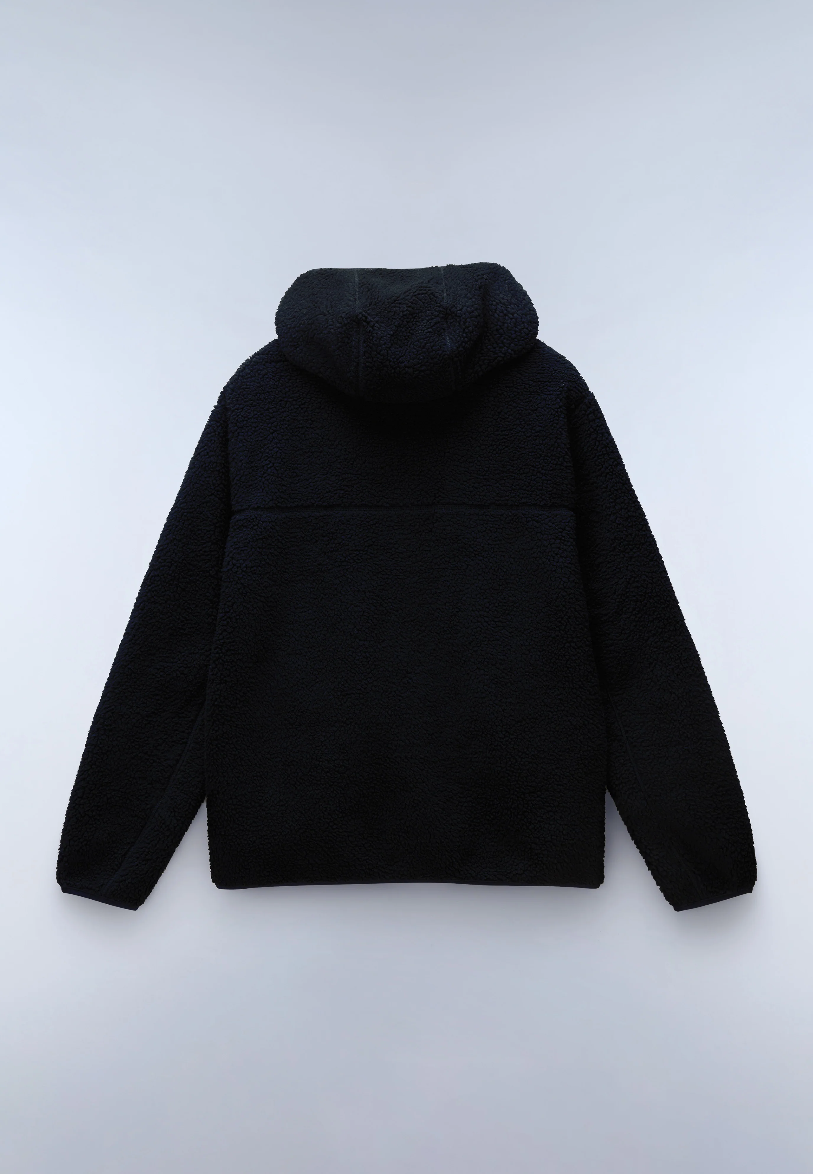 Tynik Full-Zip Fleece Hoodie - Image 6