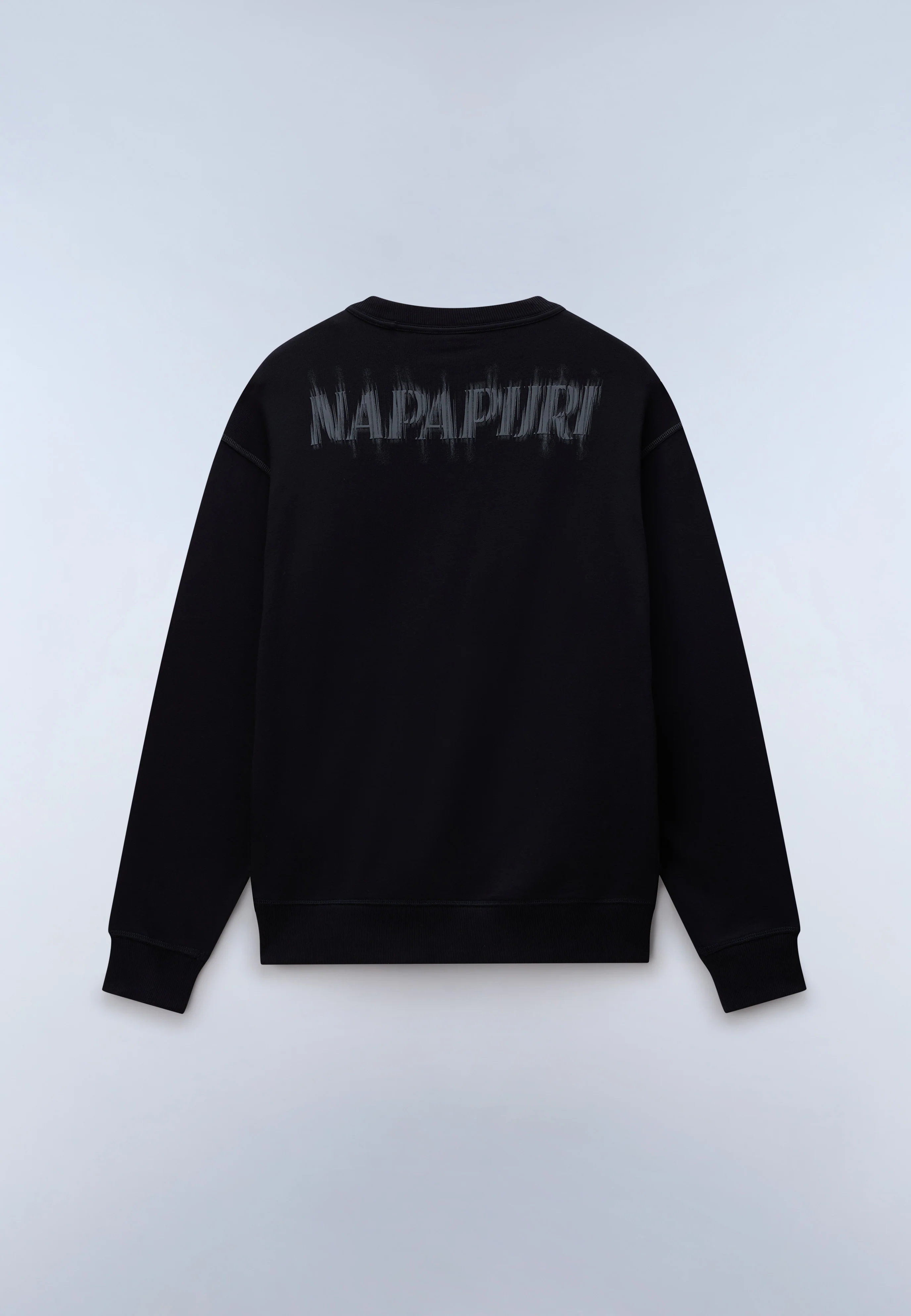 Umbra French Terry Sweatshirt - Image 7