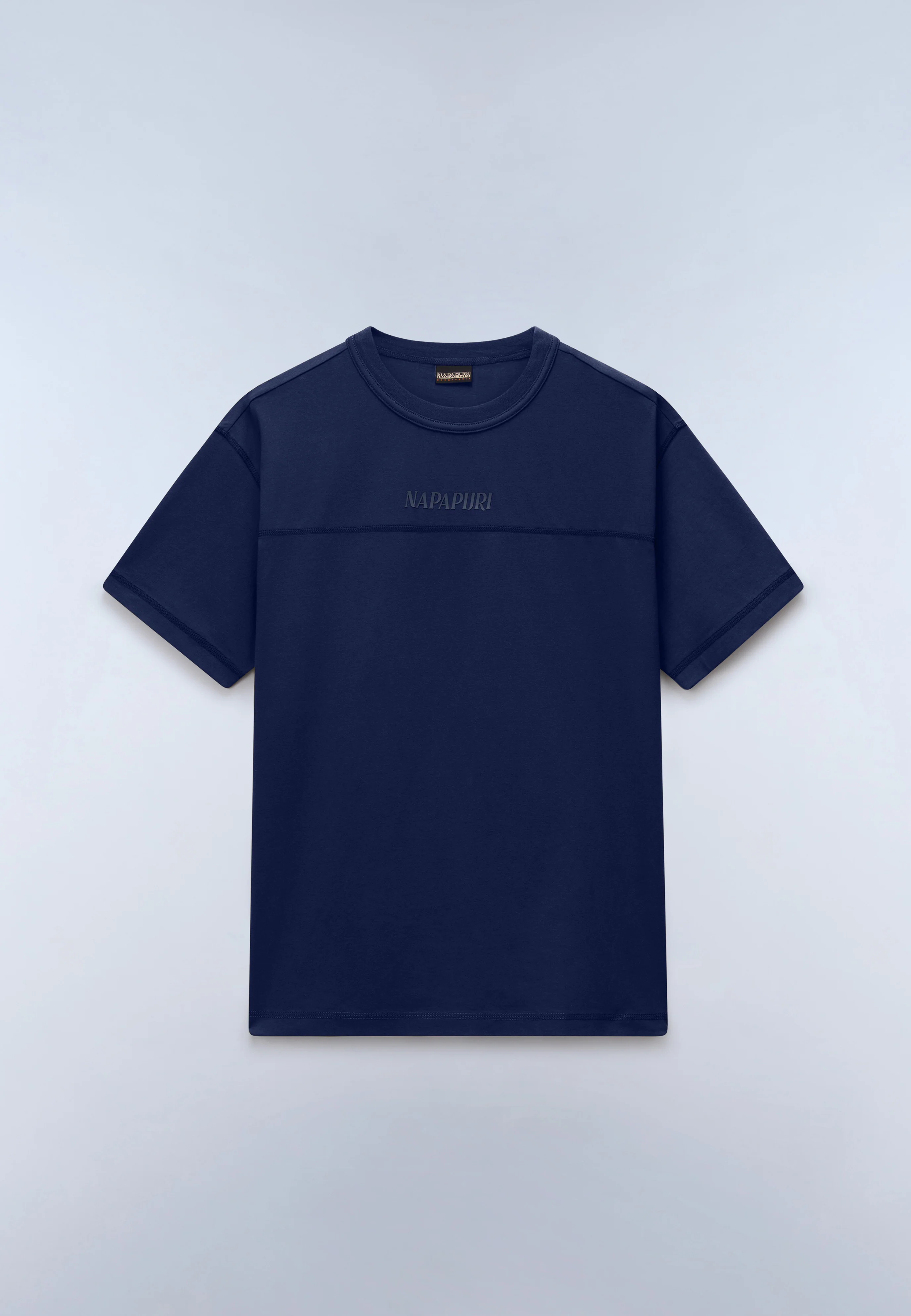 Umbra  Short Sleeve T-Shirt - Image 6