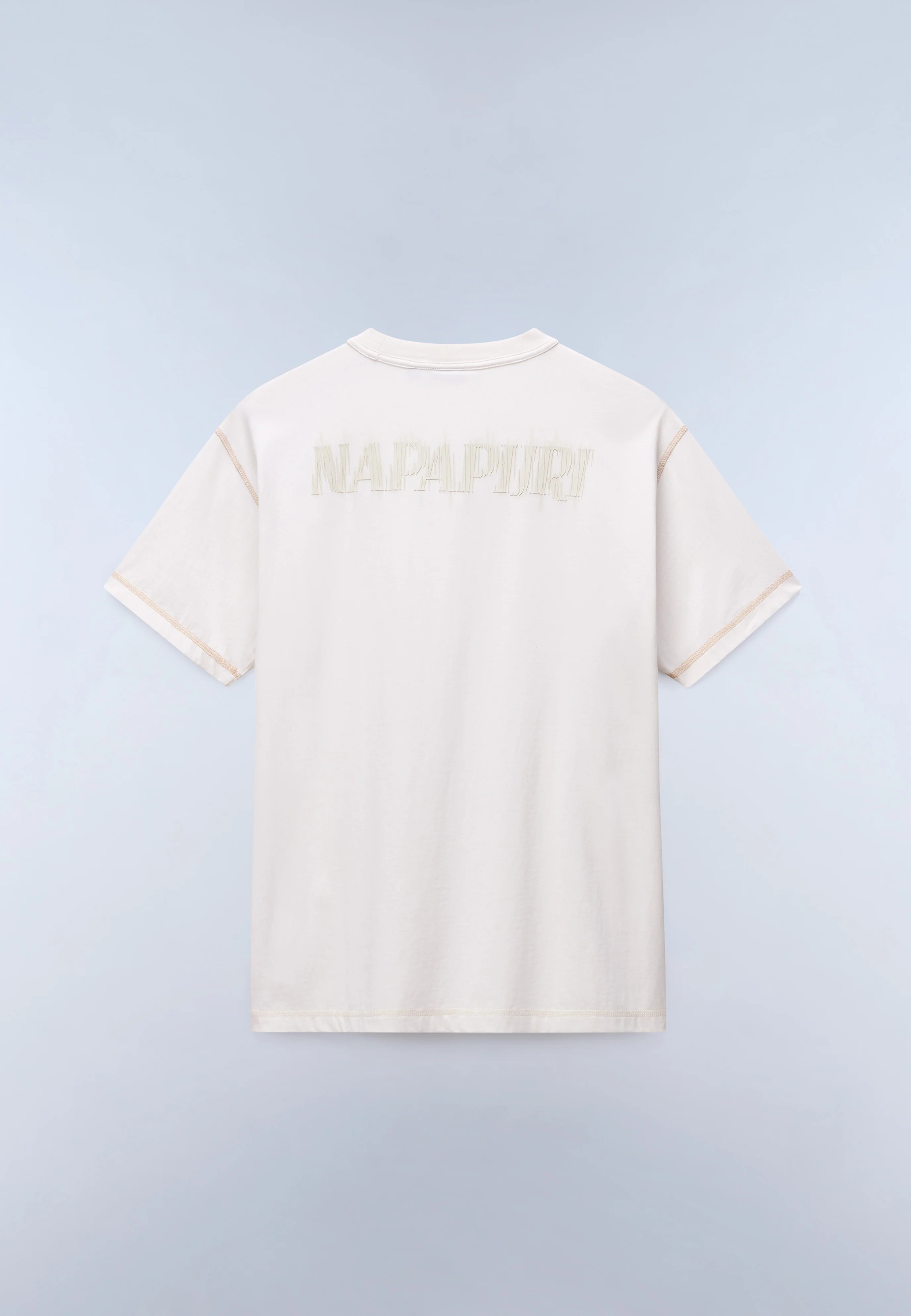 New In - Men, Women & Kids