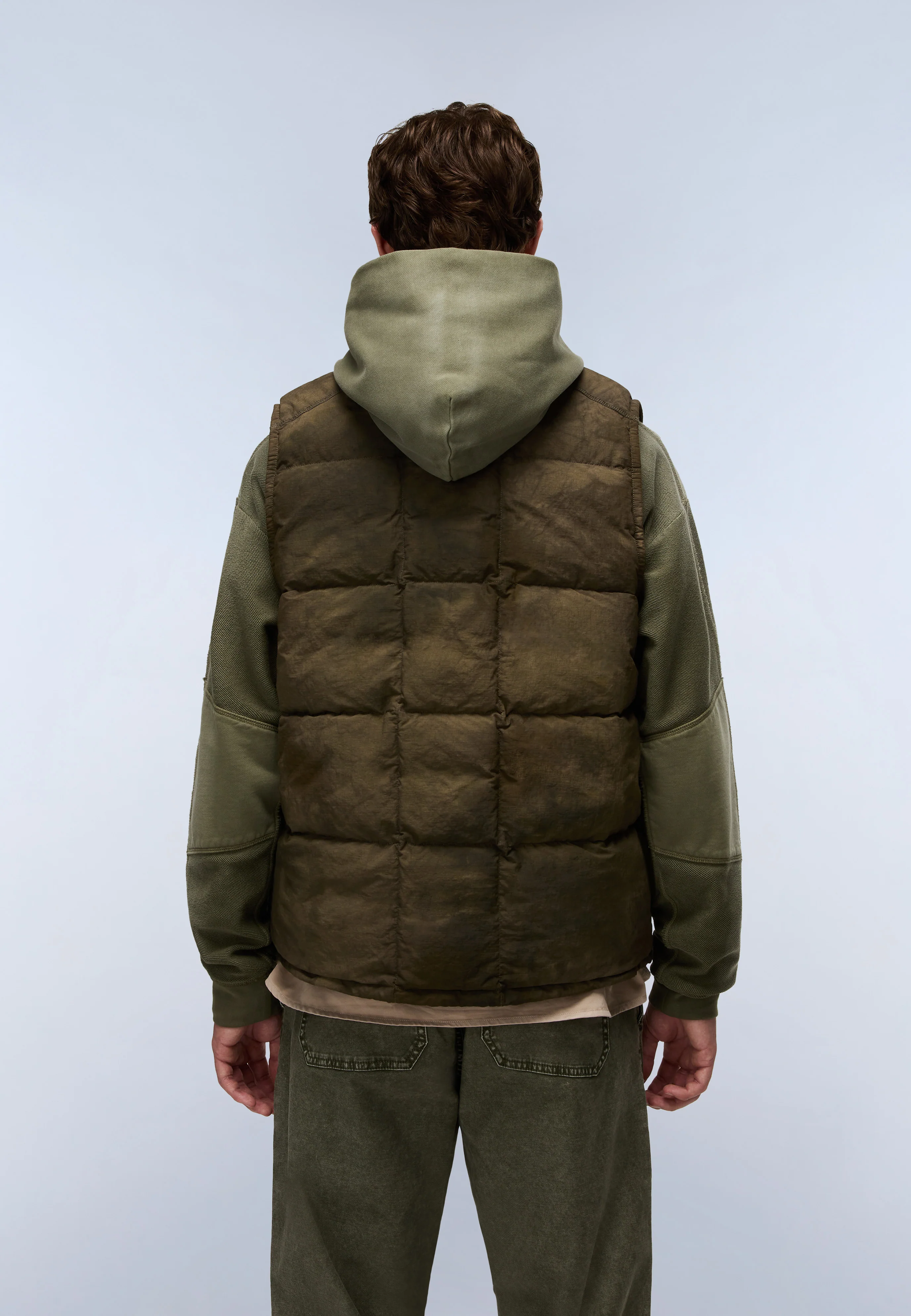 Vajolet Vest - Image 5