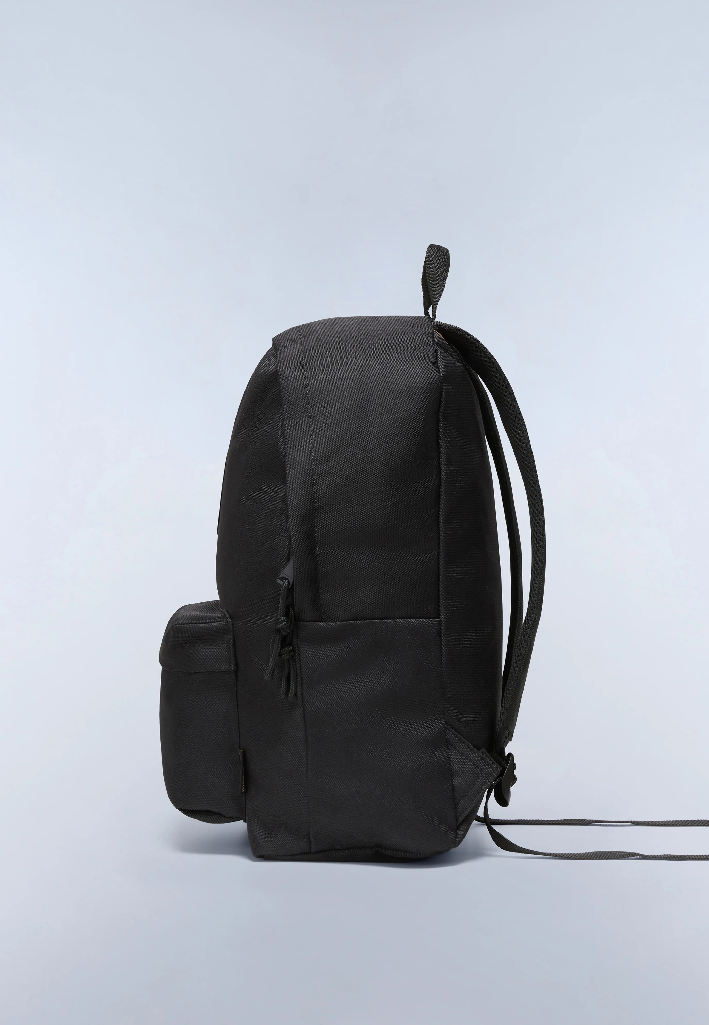 Voyage Backpack - 19.5 Lt - Image 3
