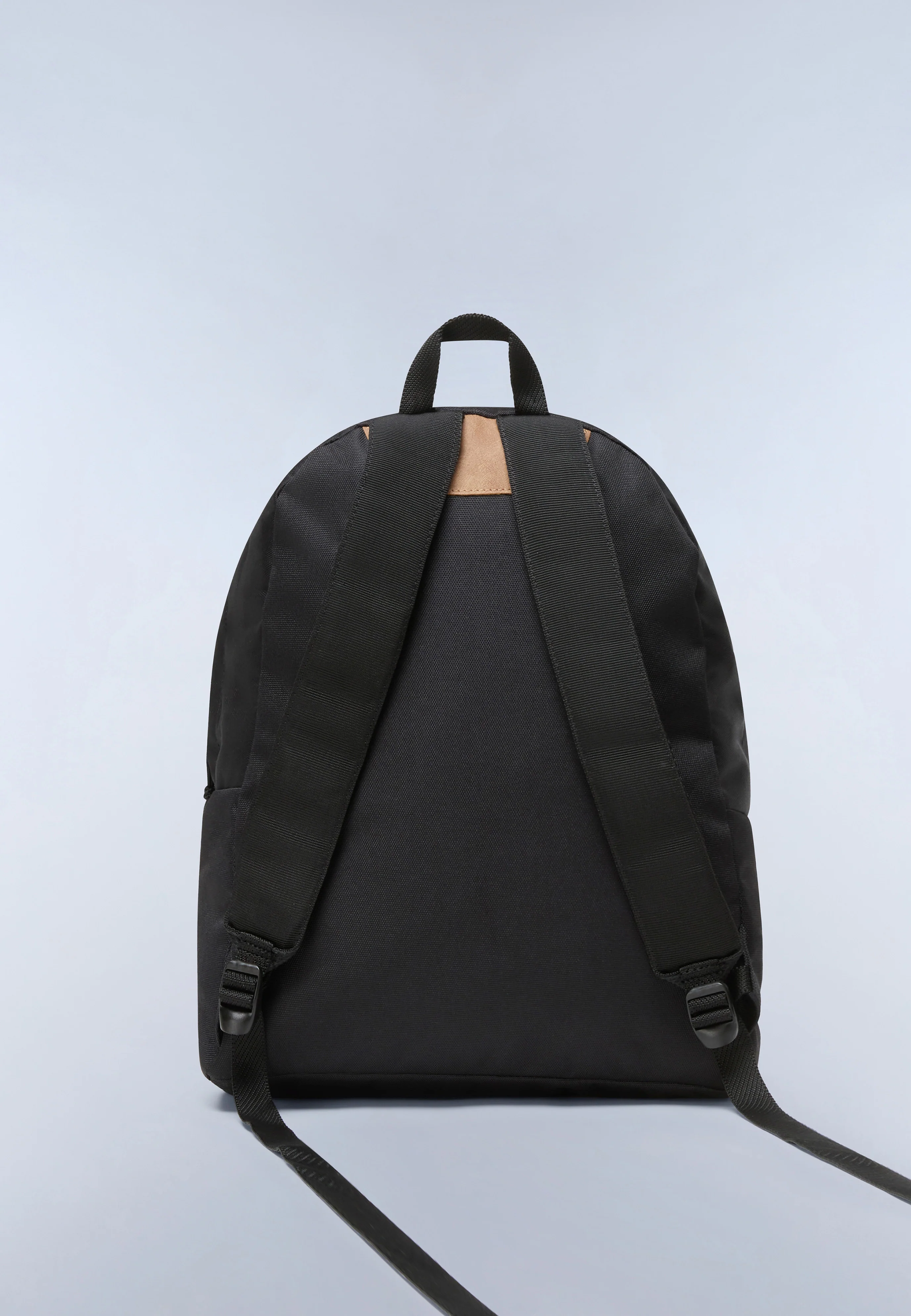 Voyage Backpack - 19.5 Lt - Image 4