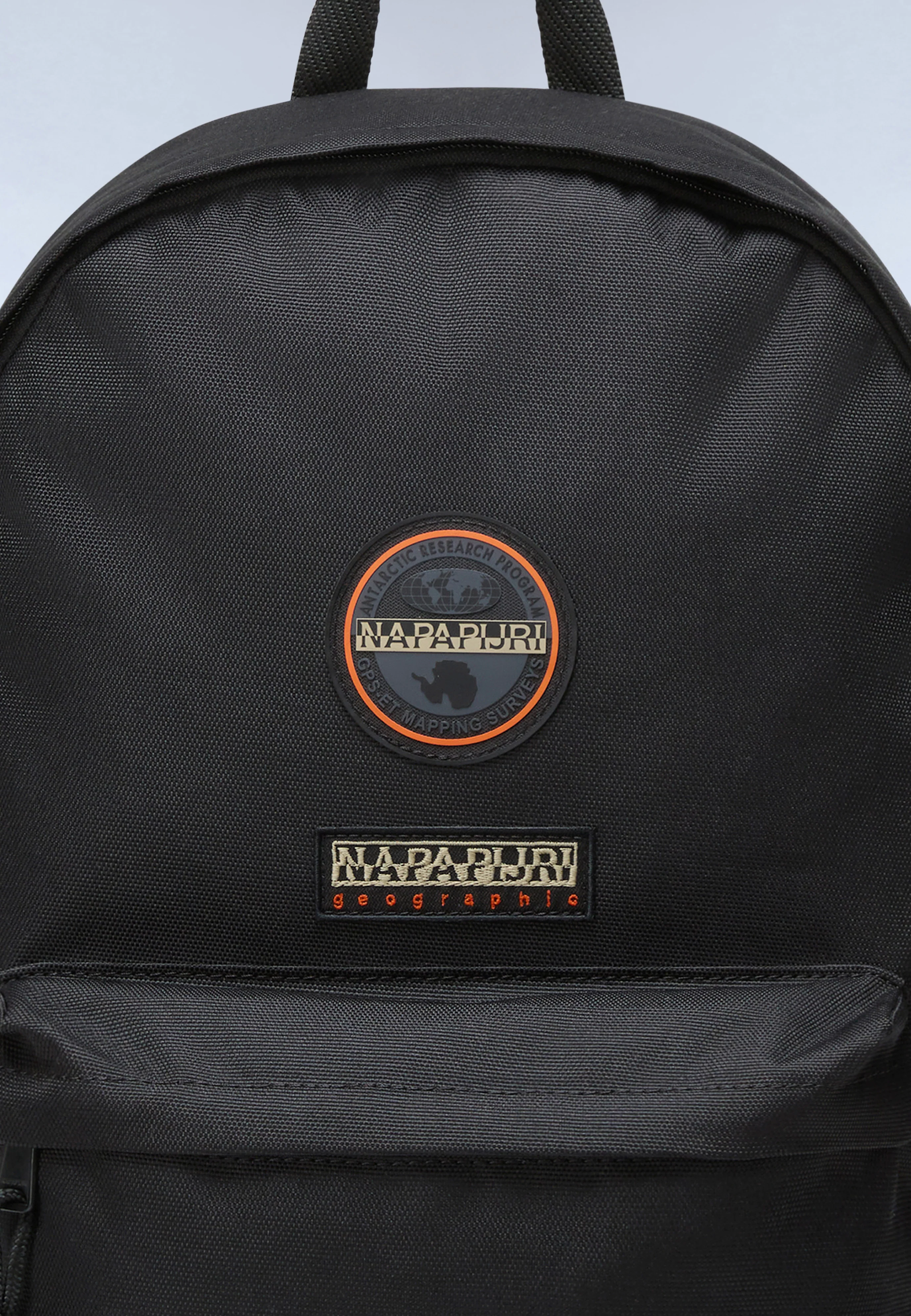 Voyage Backpack - 19.5 Lt - Image 5