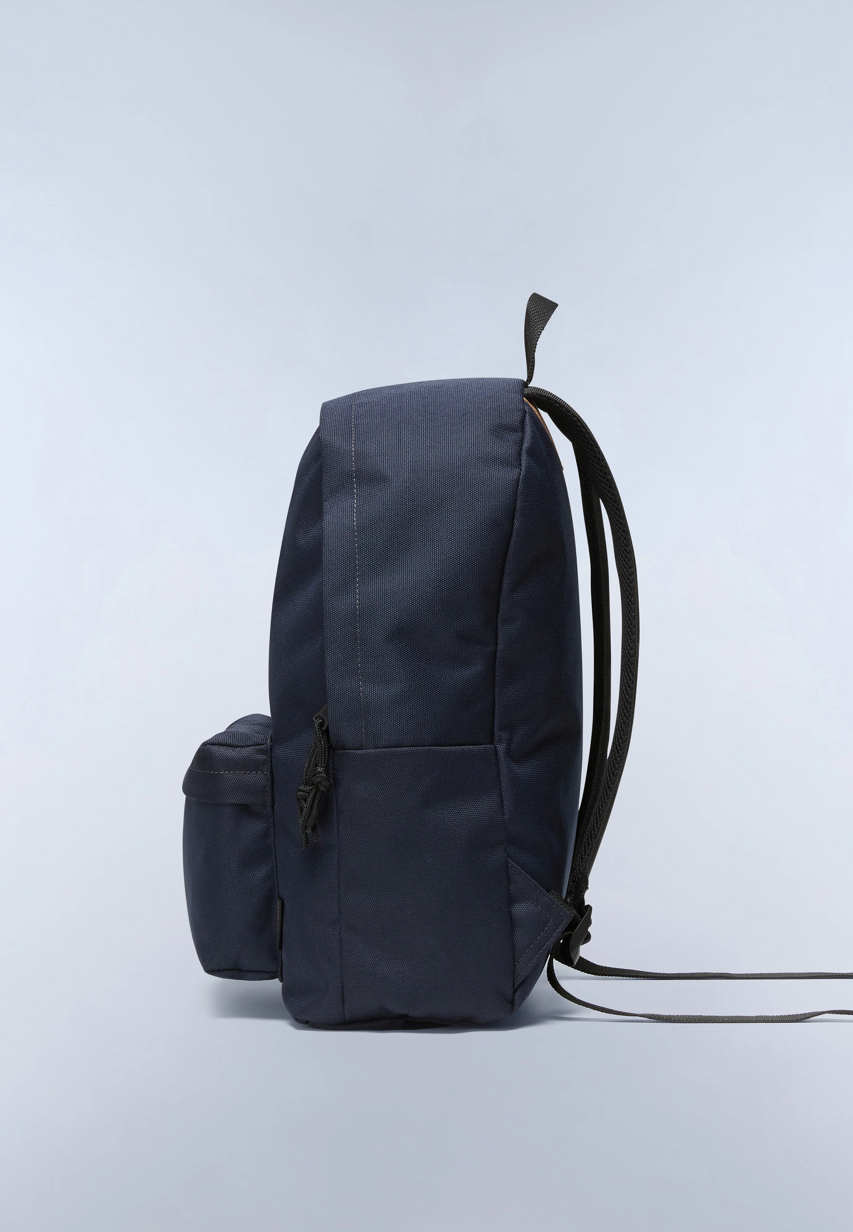 Voyage Backpack - 19.5 Lt - Image 3