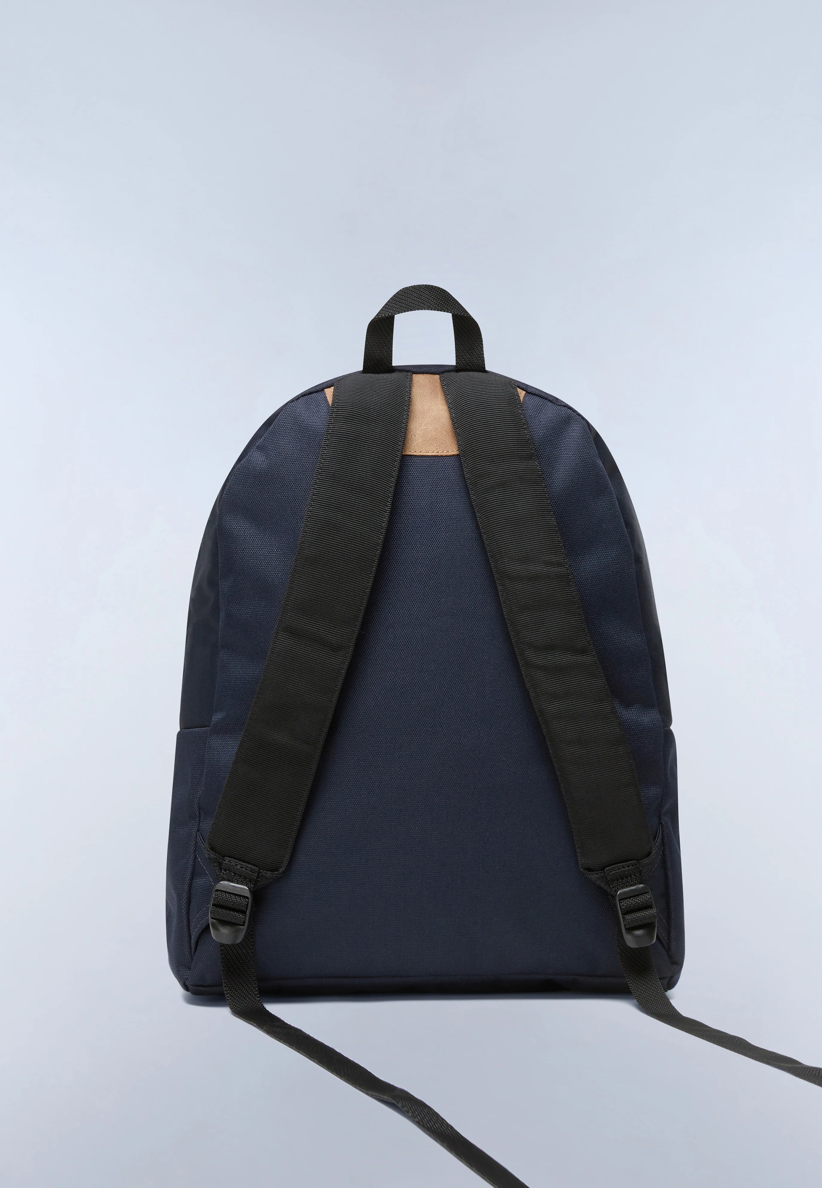 Voyage Backpack - 19.5 Lt - Image 4