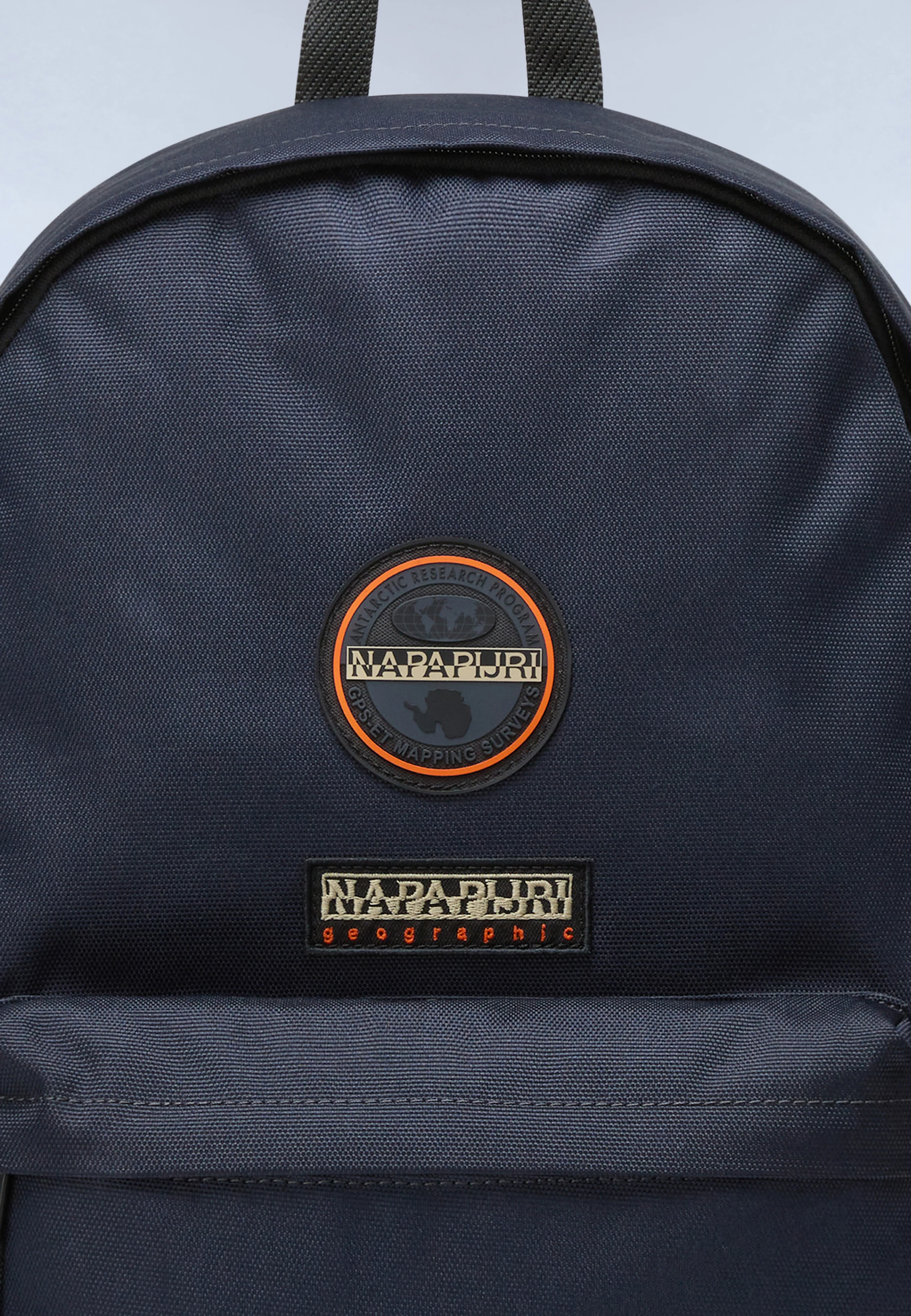 Voyage Backpack - 19.5 Lt - Image 5