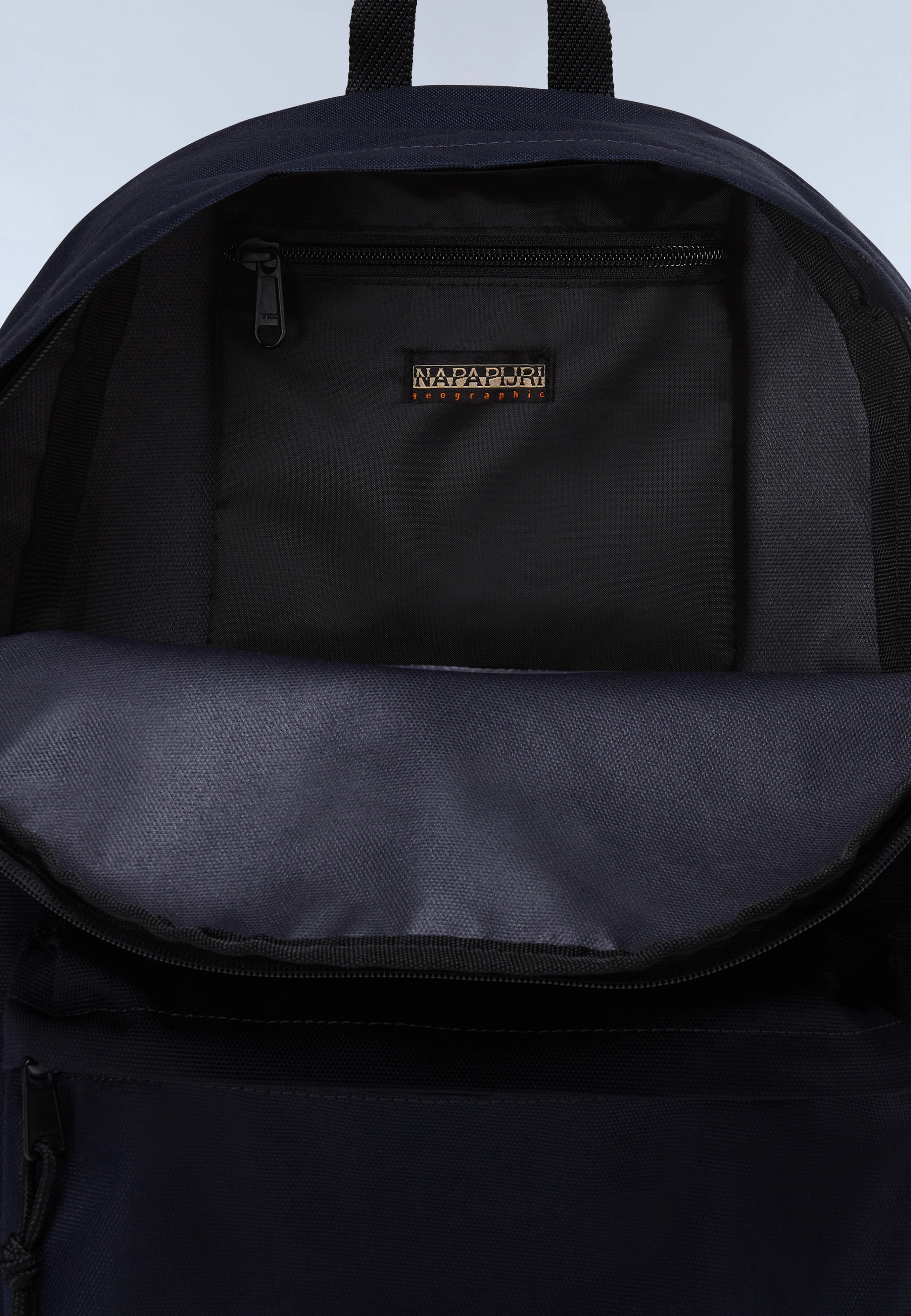 Voyage Backpack - 19.5 Lt - Image 6