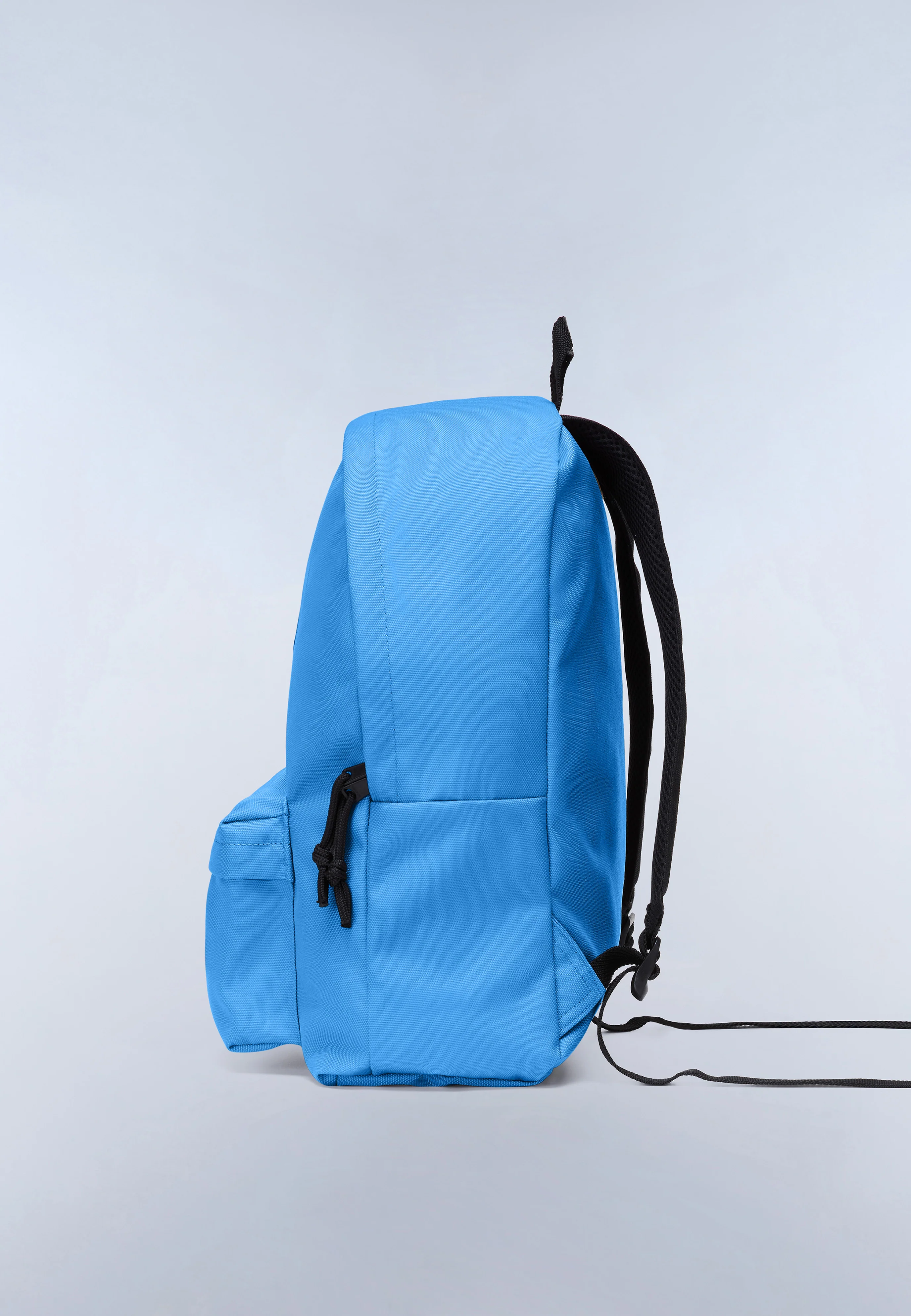 Voyage Backpack - 19.5 Lt - Image 3