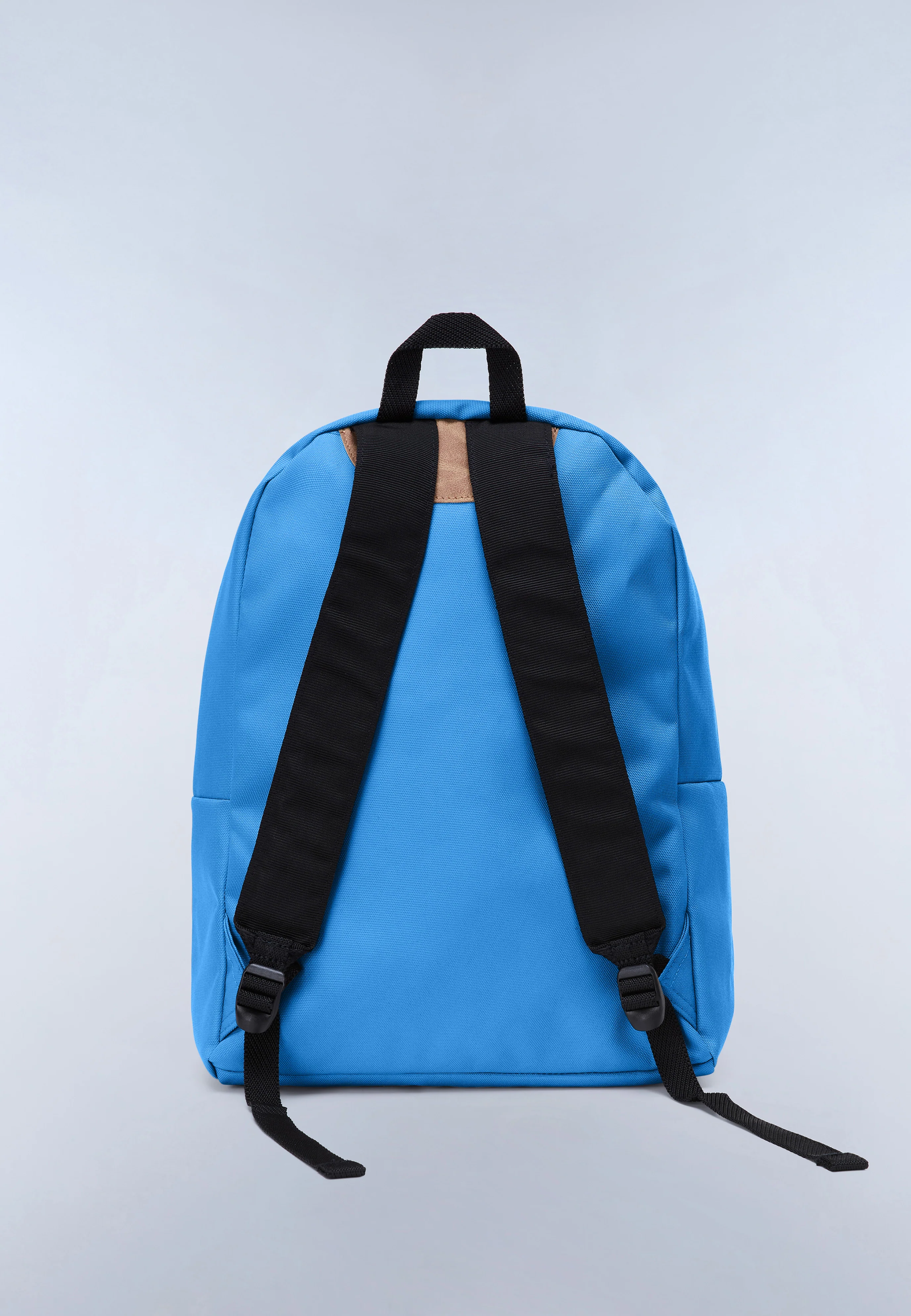 Voyage Backpack - 19.5 Lt - Image 4