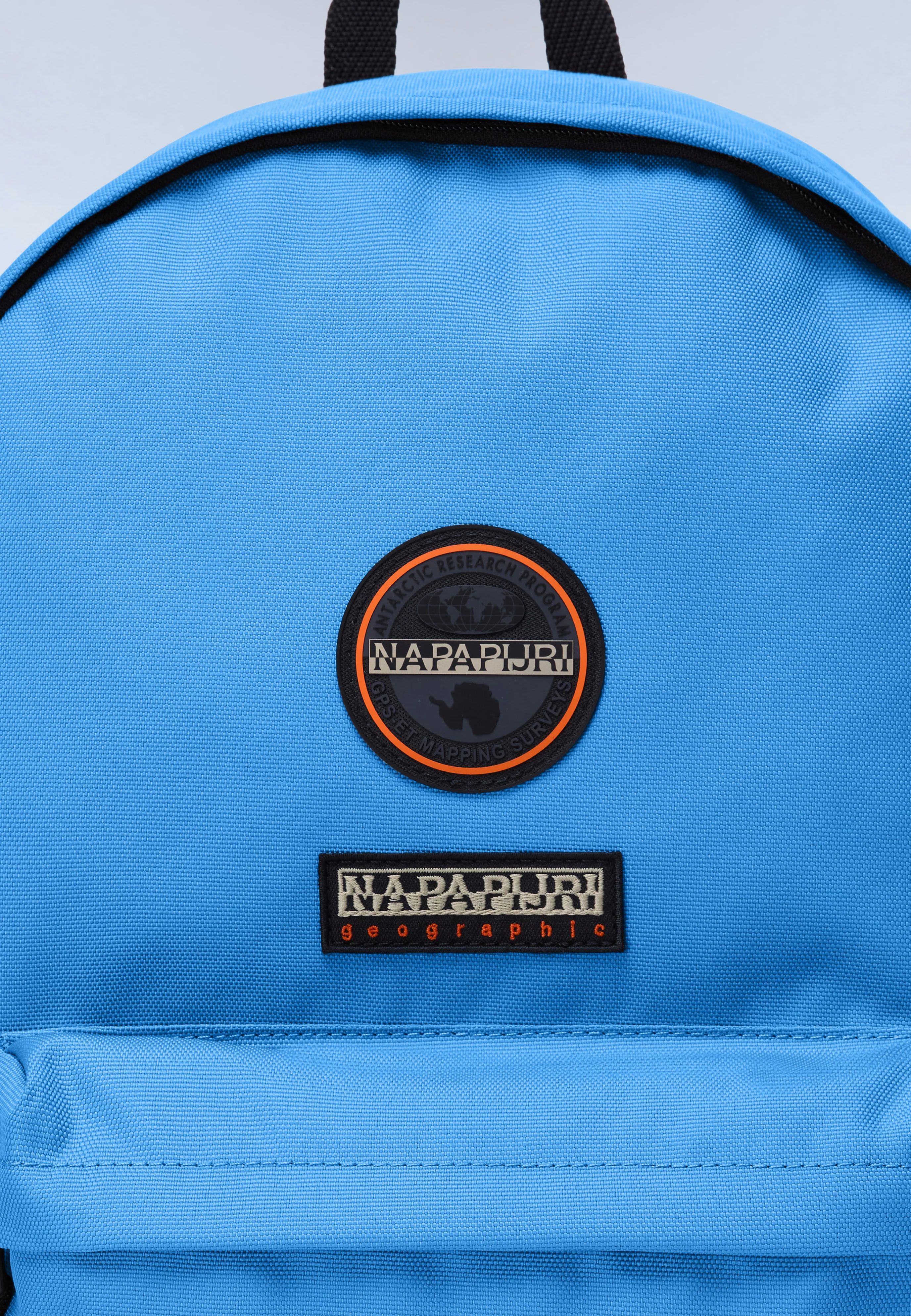 Voyage Backpack - 19.5 Lt - Image 5