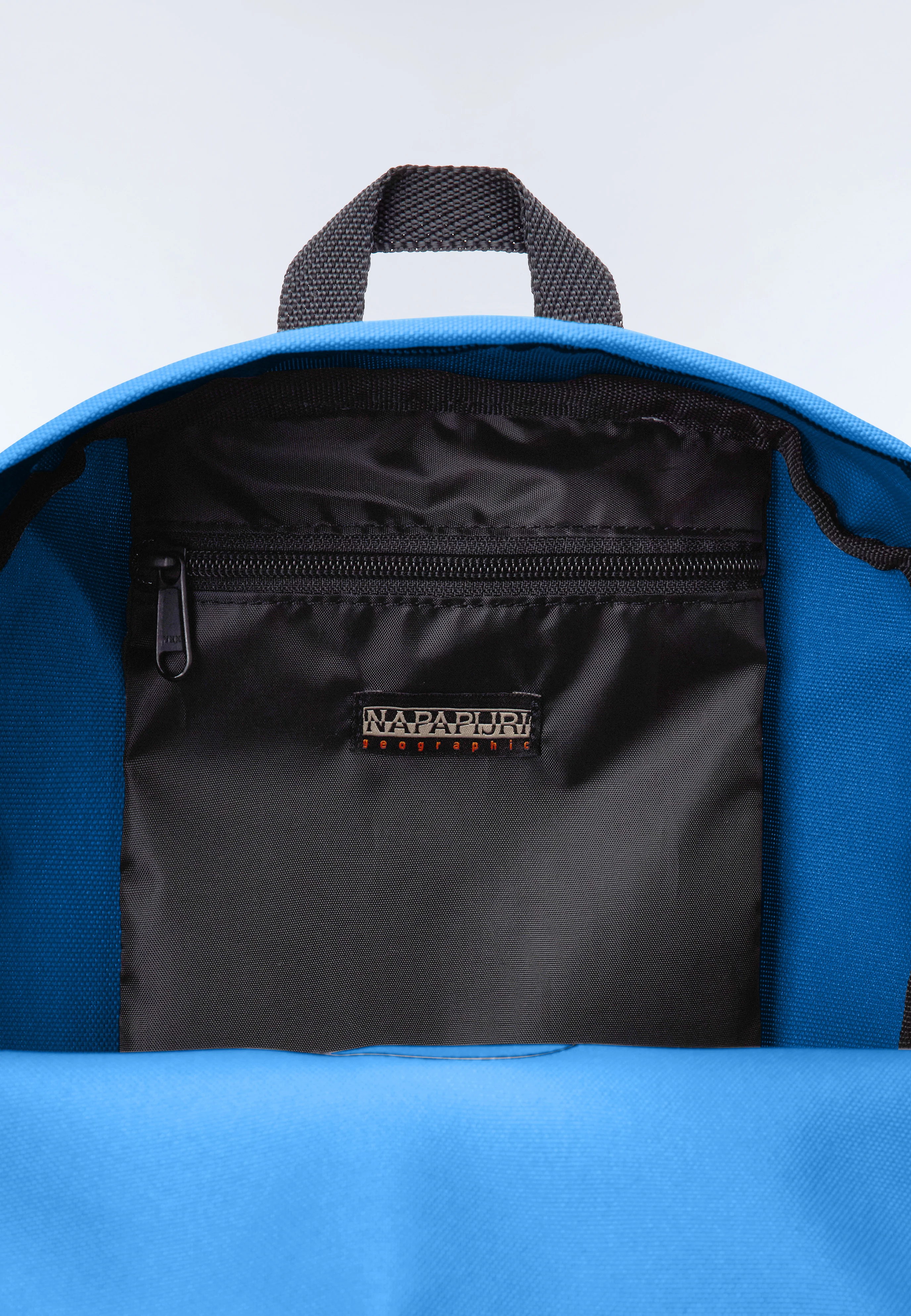Voyage Backpack - 19.5 Lt - Image 6