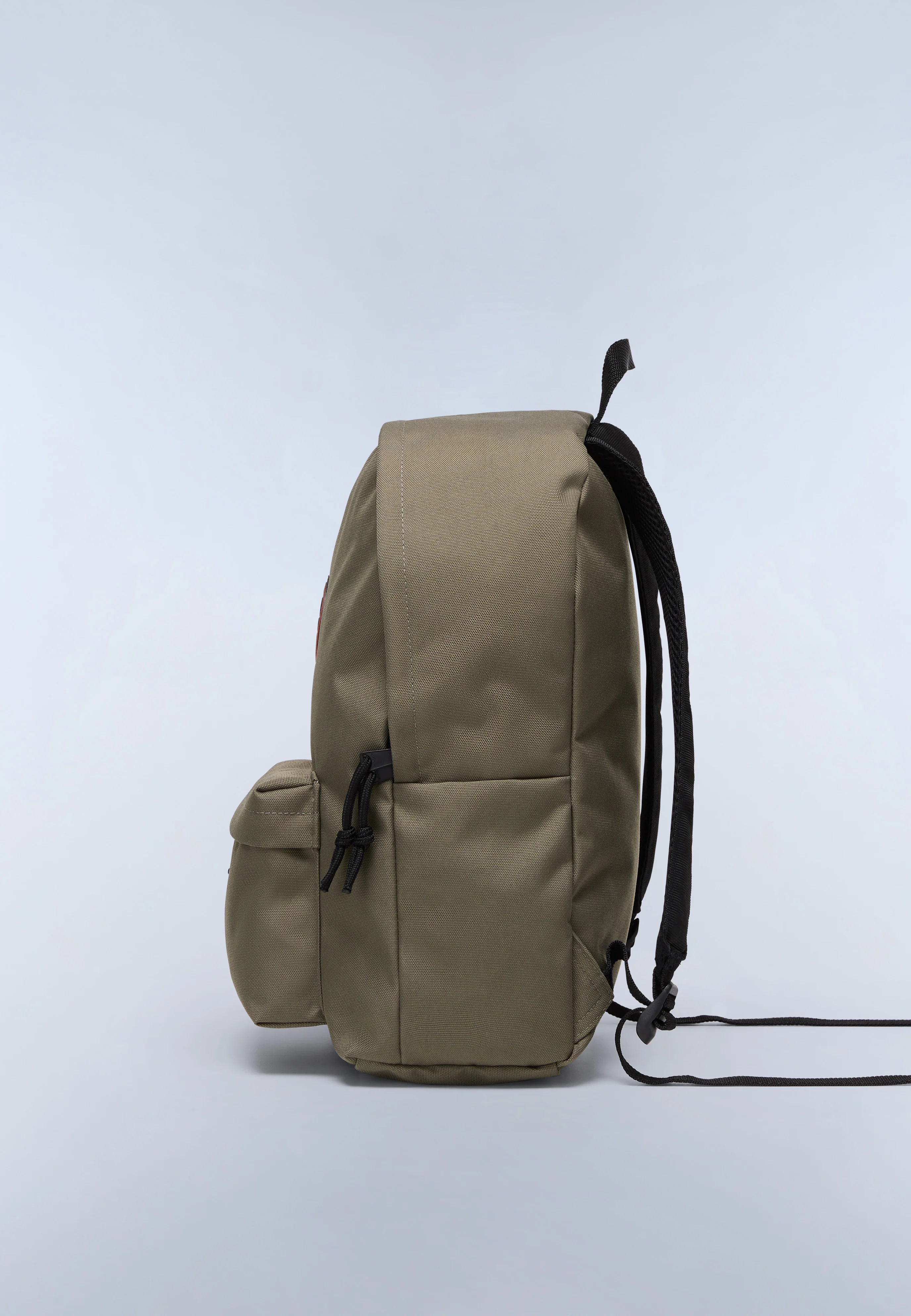 Voyage Backpack - 19.5 Lt - Image 3
