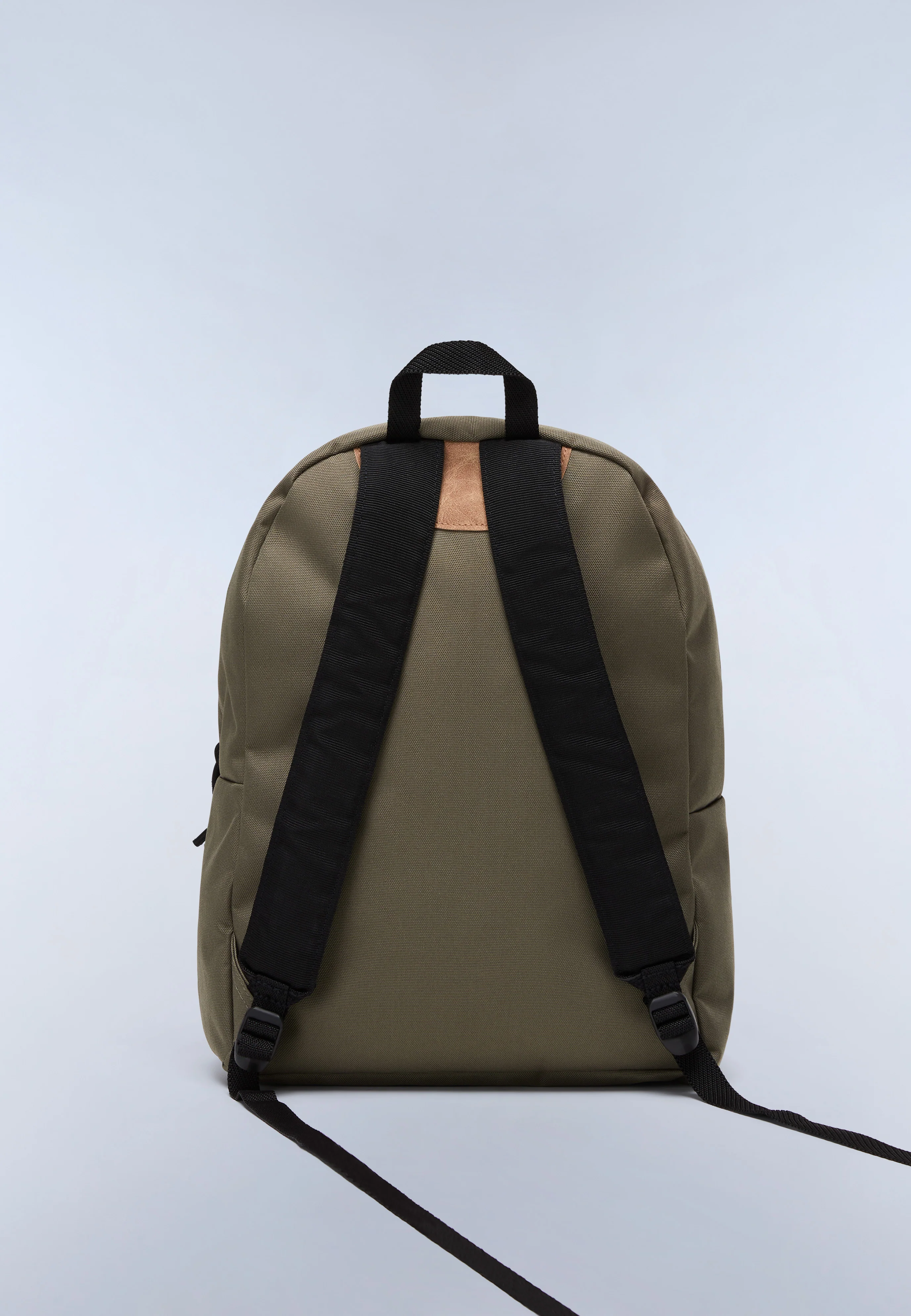 Voyage Backpack - 19.5 Lt - Image 4