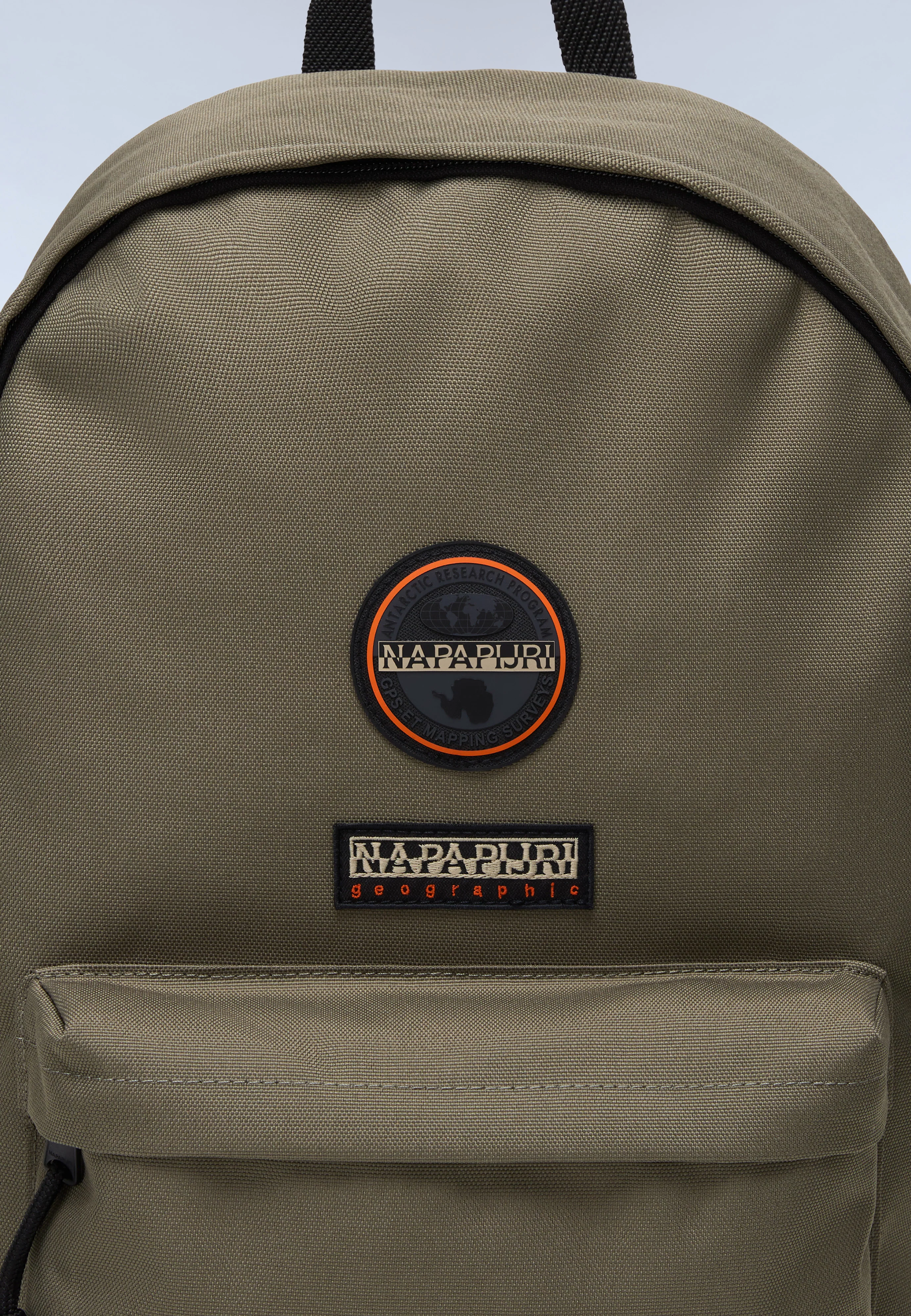 Voyage Backpack - 19.5 Lt - Image 5